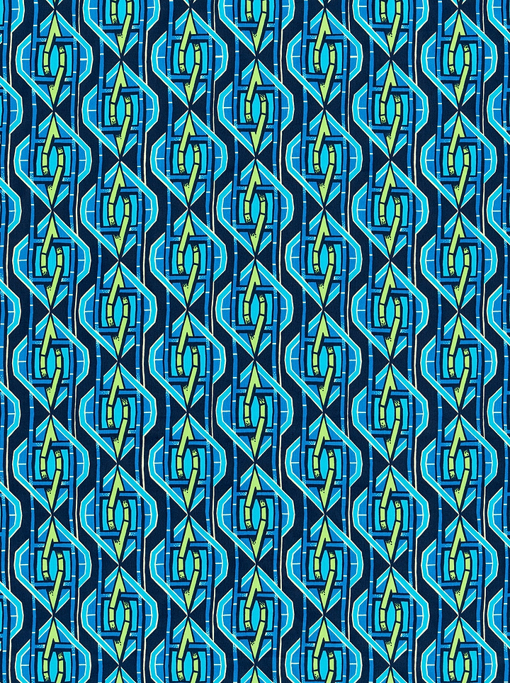 Vibe | VLV1846.003