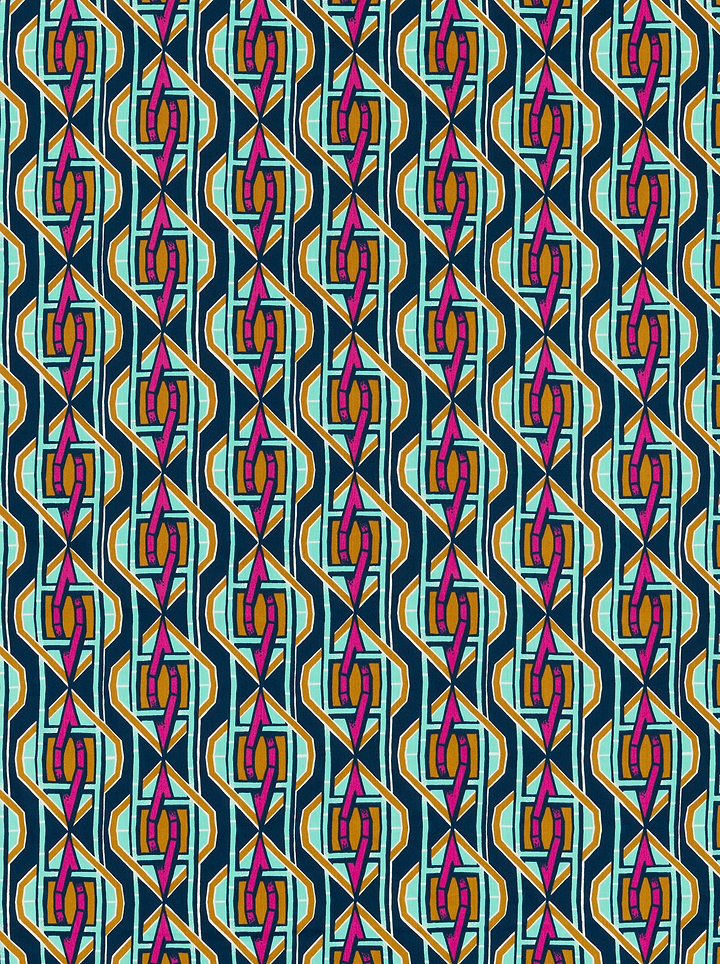 Vibe | VLV1846.004