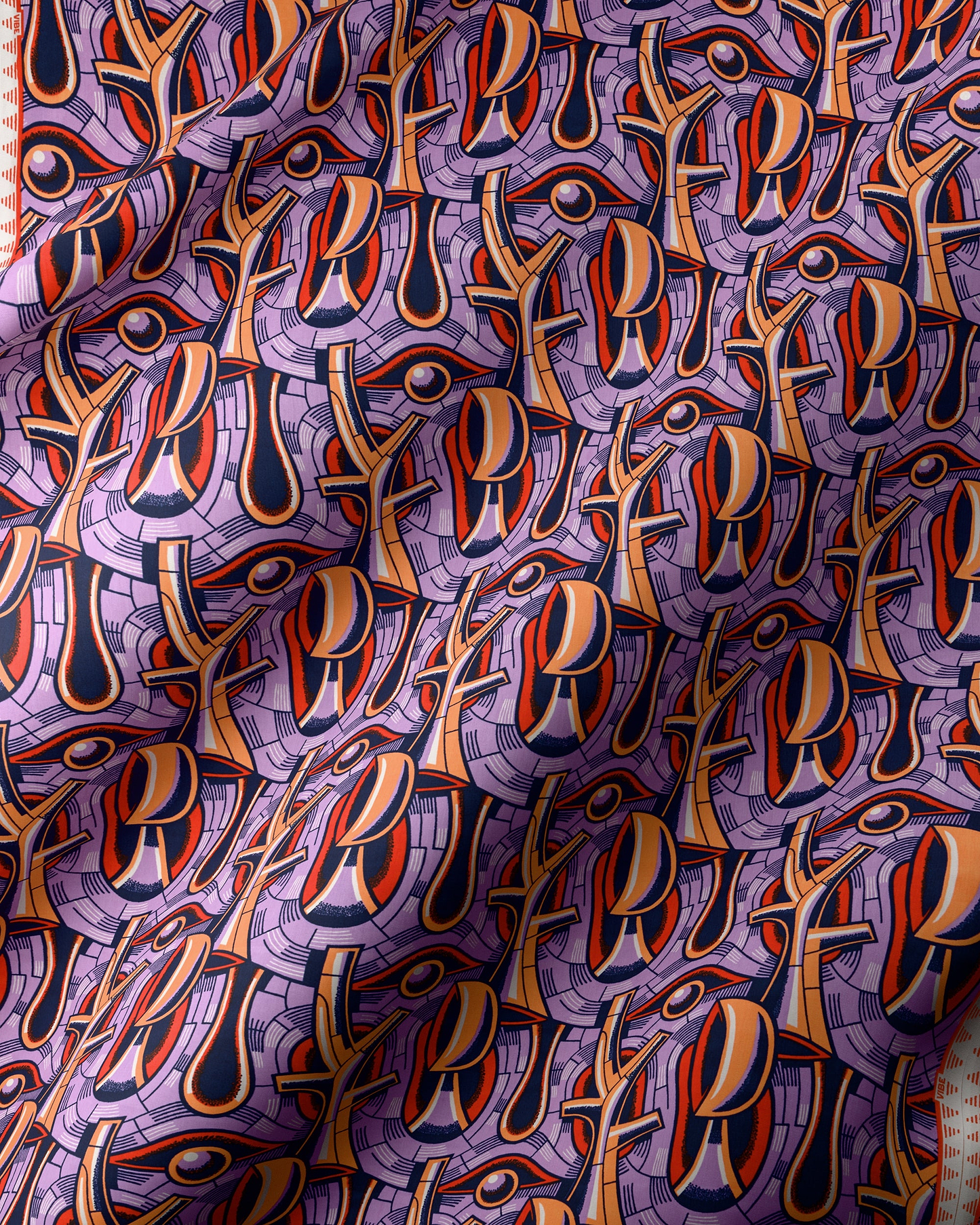 Vibe | VLV3651.002