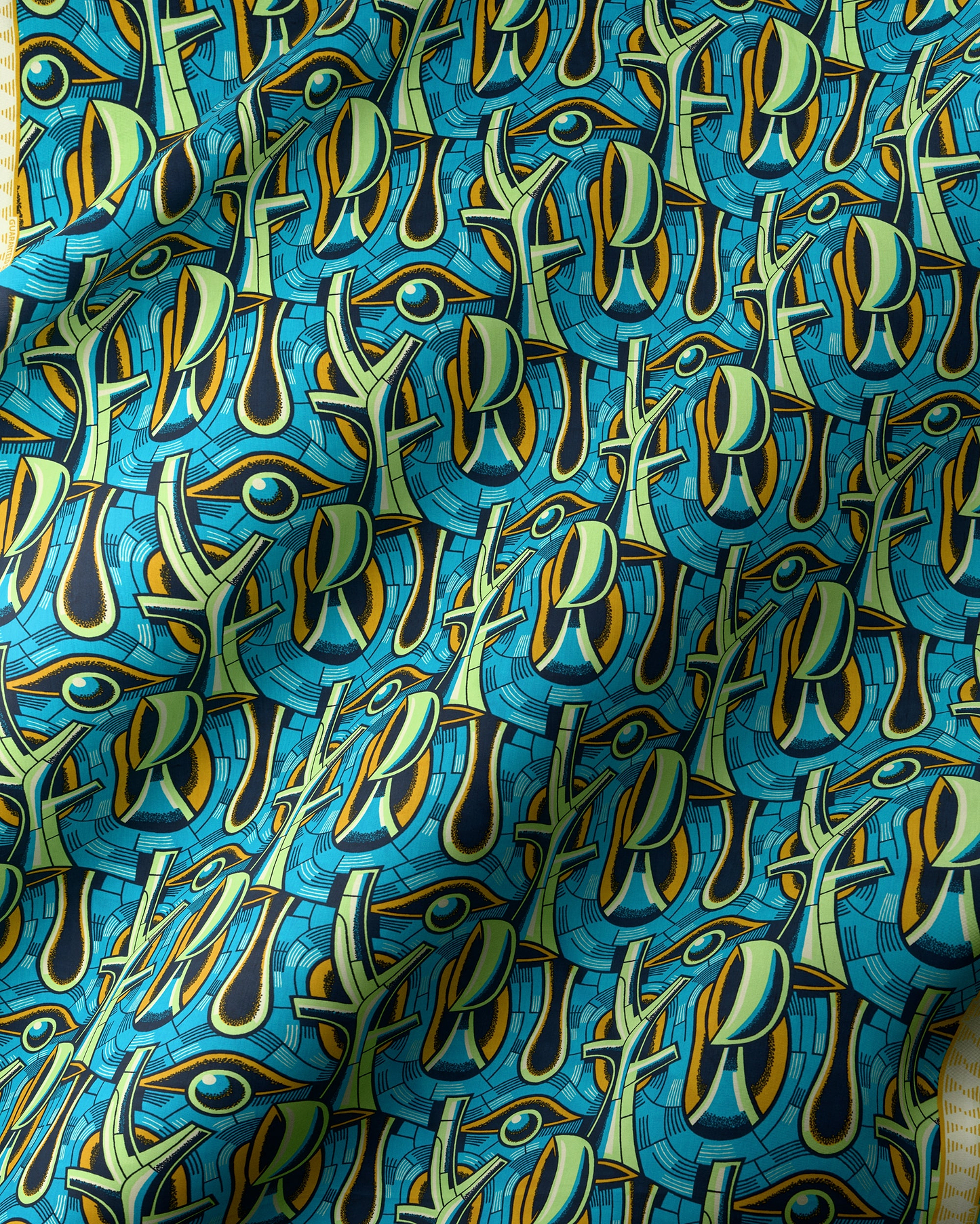 Vibe | VLV3651.003