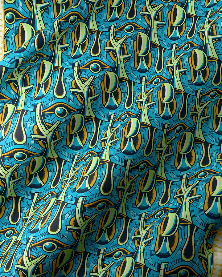 Vibe | VLV3651.003