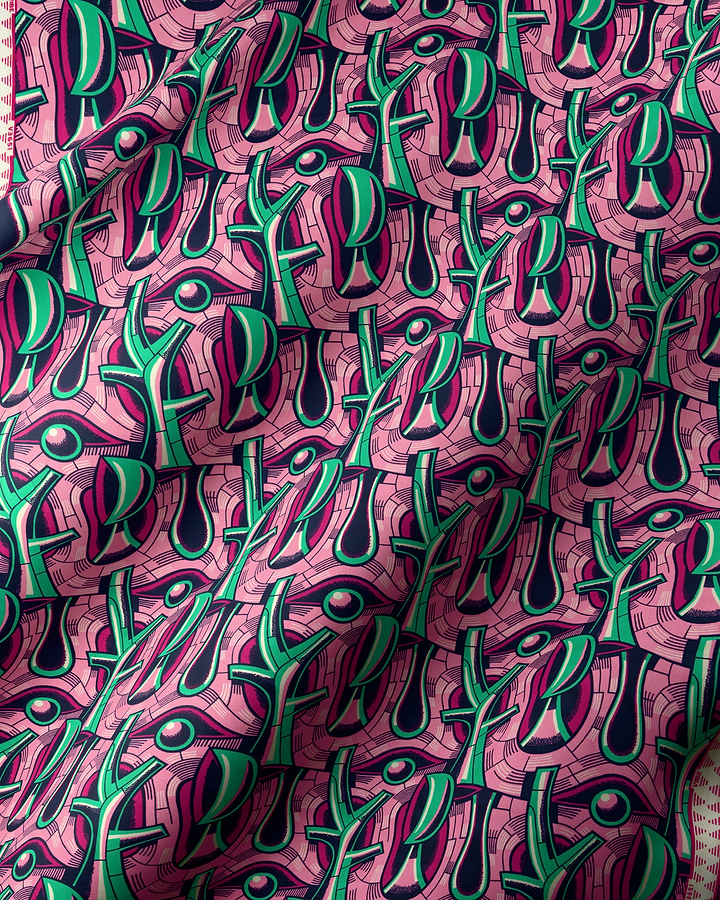 Vibe | VLV3651.004