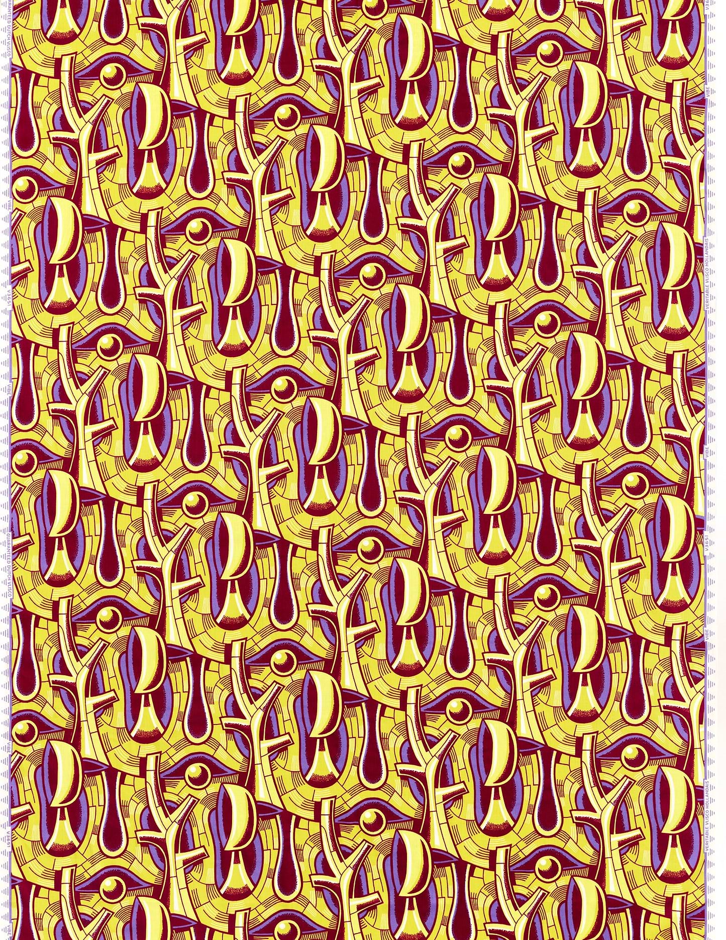 Vibe | VLV3651.001