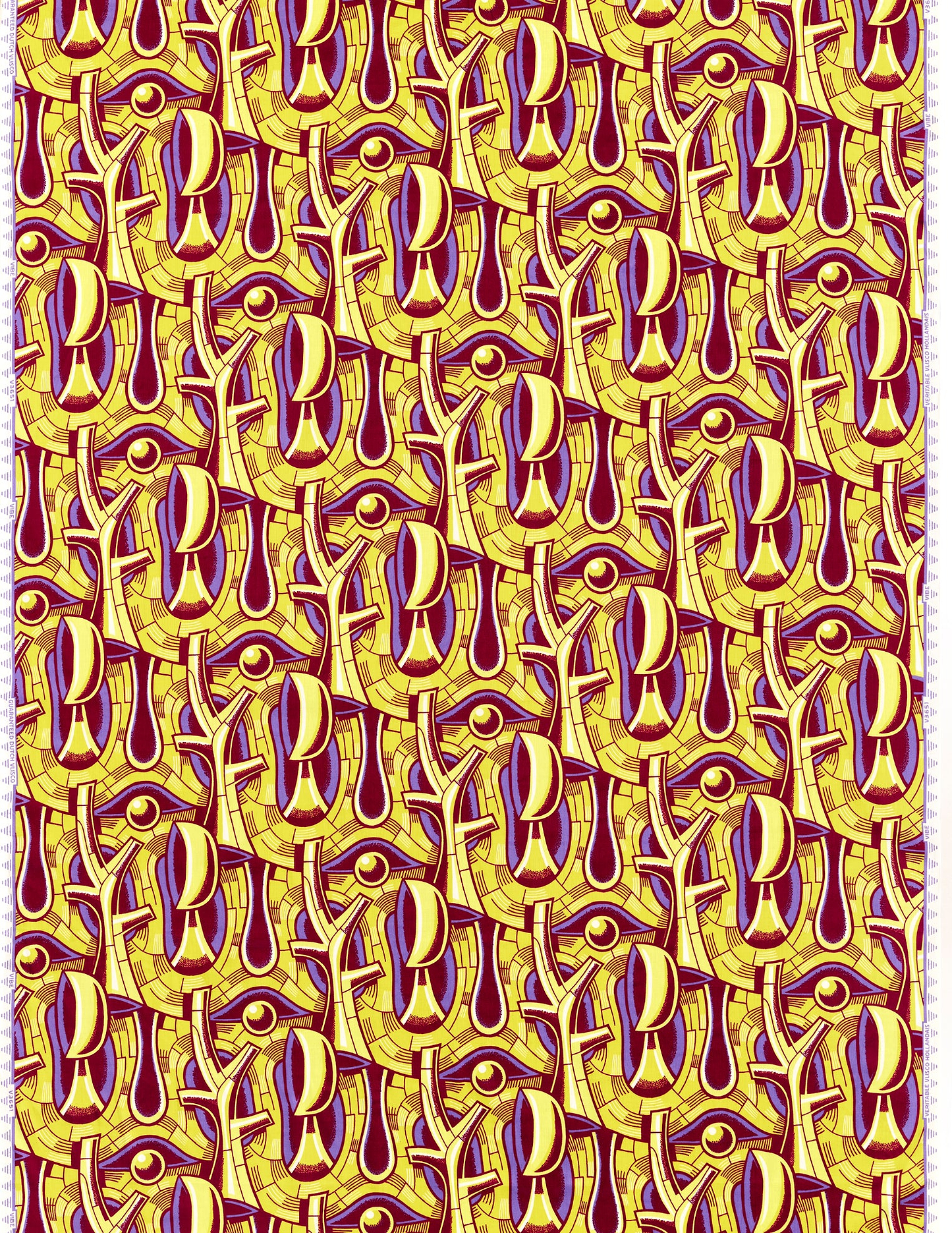Vibe | VLV3651.001
