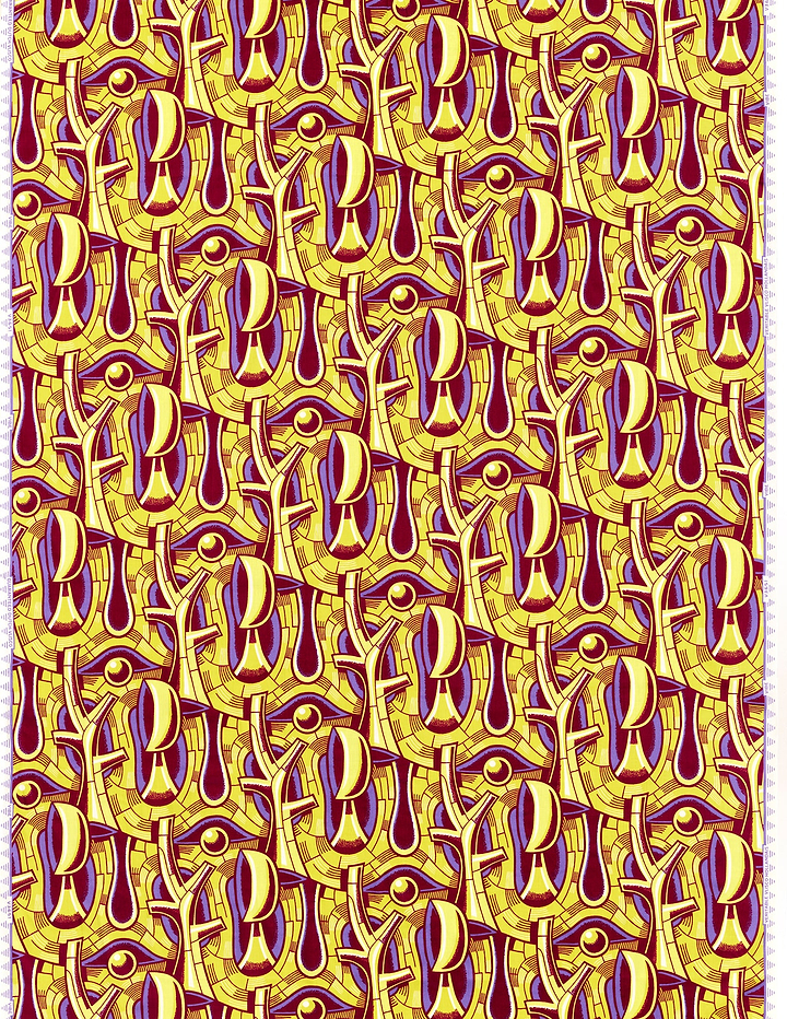 Vibe | VLV3651.001