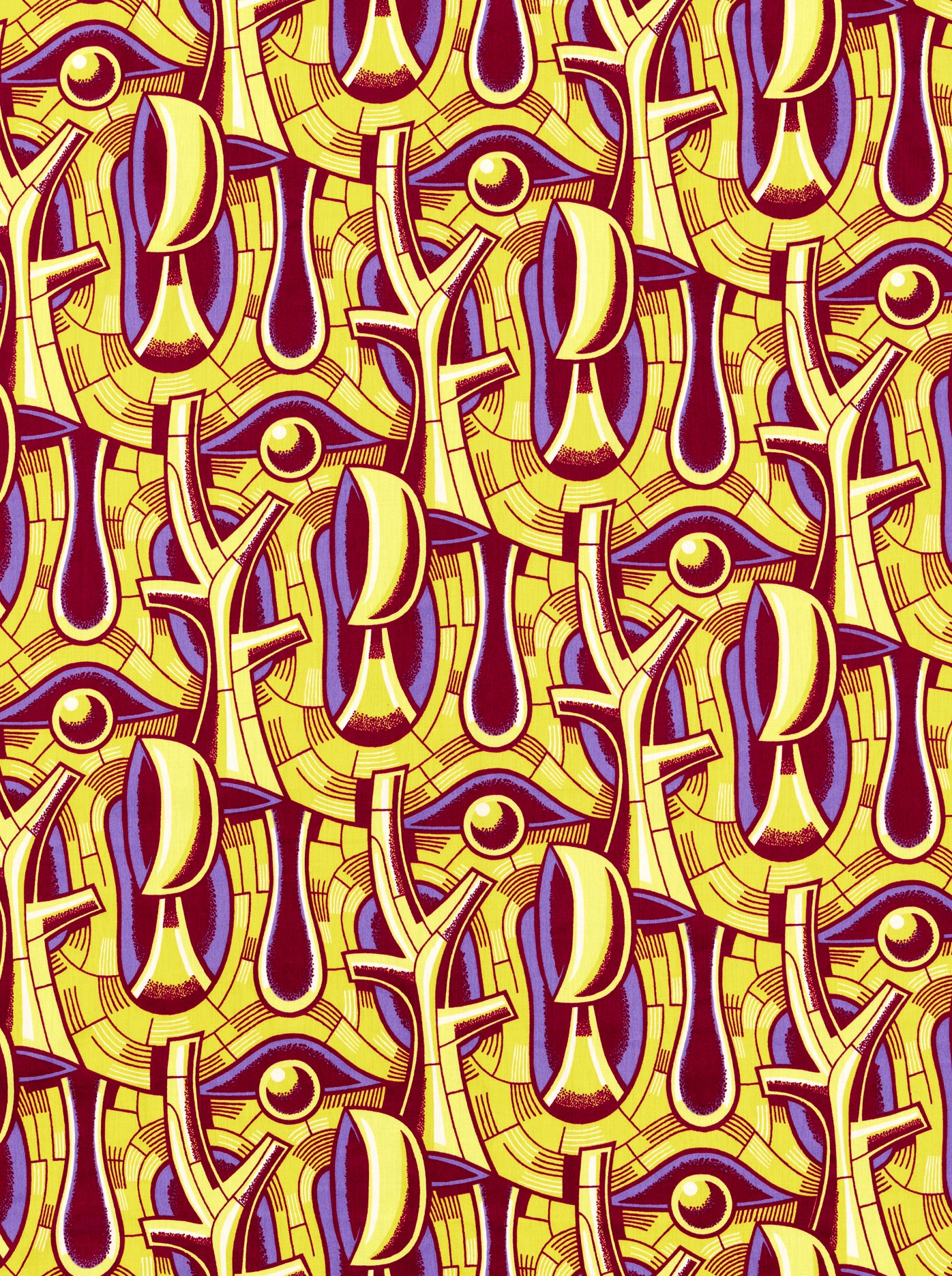 Vibe | VLV3651.001