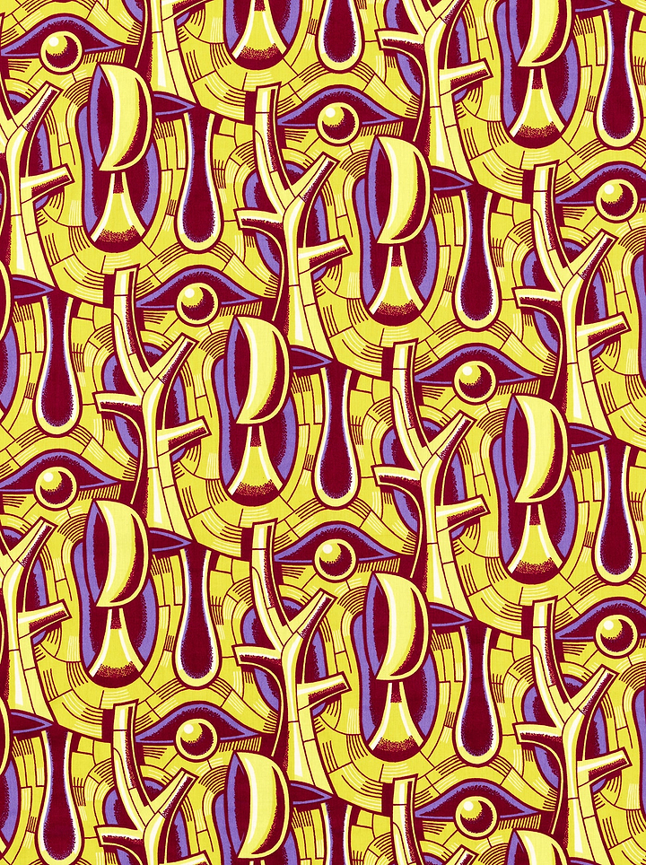 Vibe | VLV3651.001