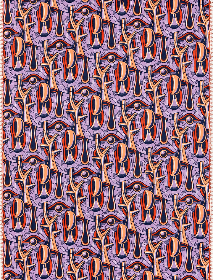 Vibe | VLV3651.002