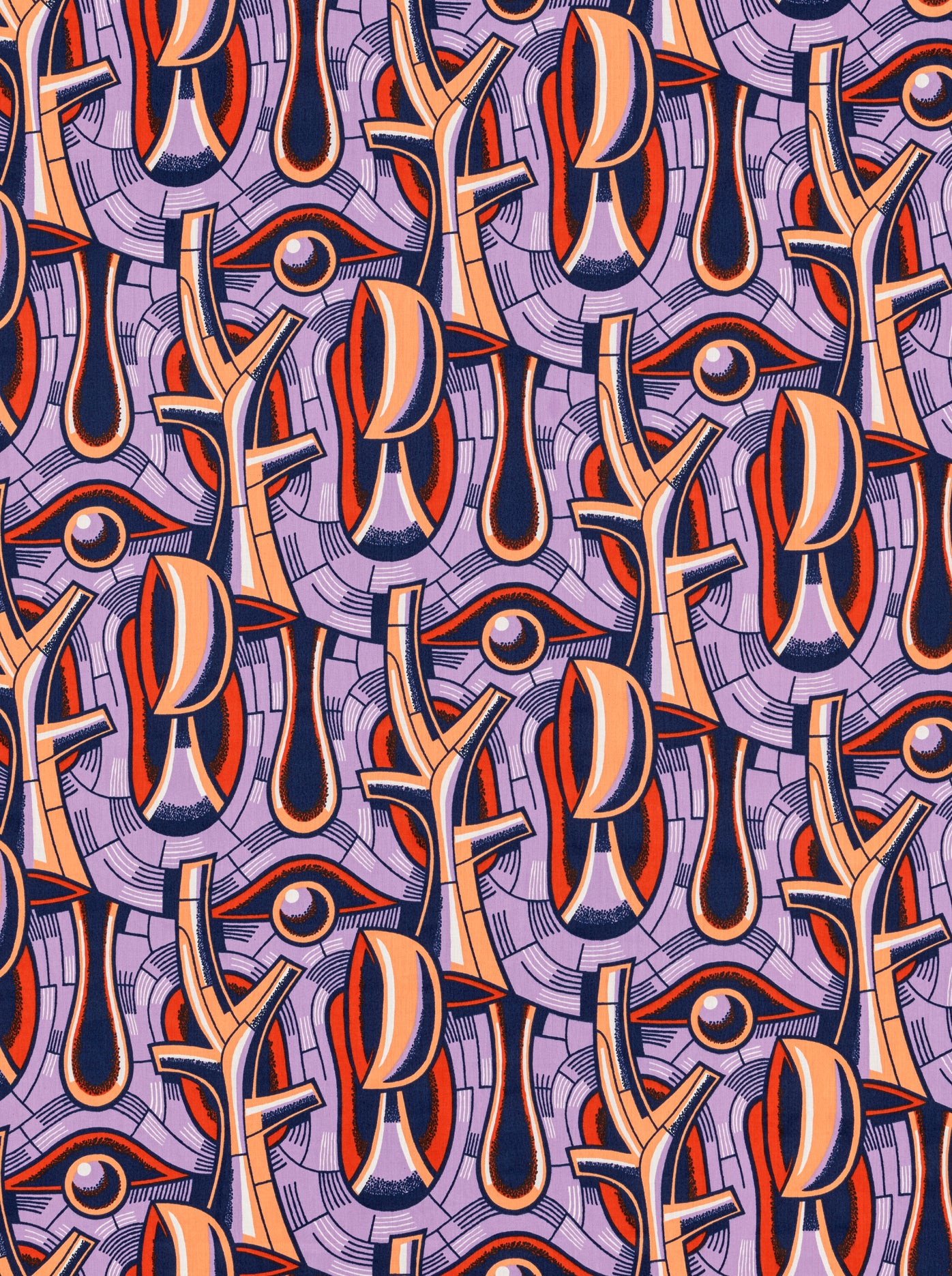 Vibe | VLV3651.002