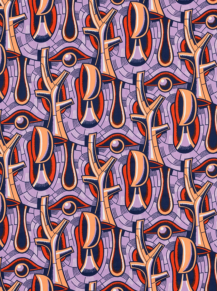 Vibe | VLV3651.002