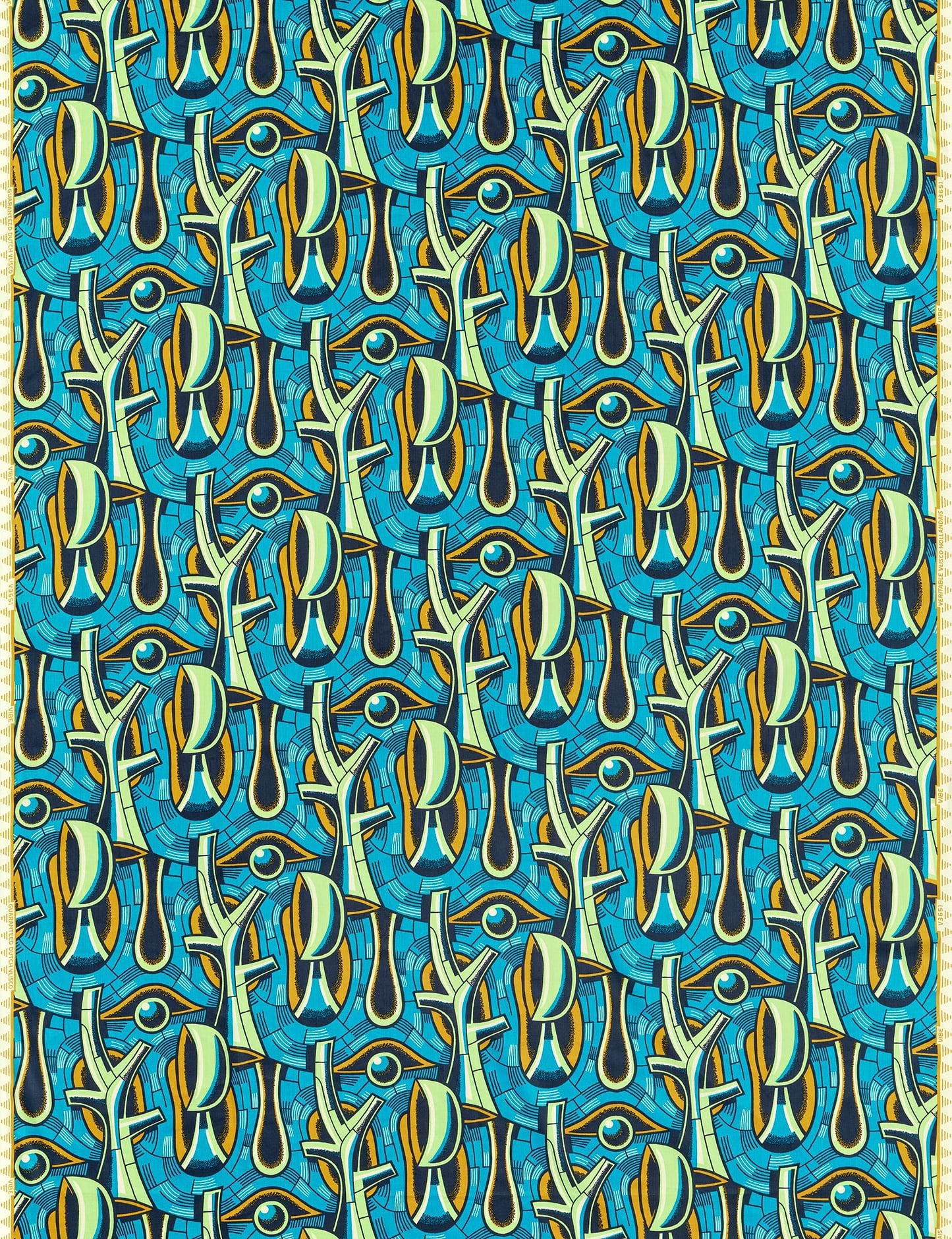 Vibe | VLV3651.003