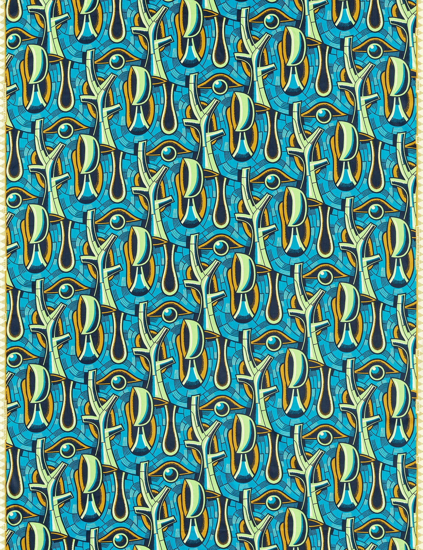Vibe | VLV3651.003