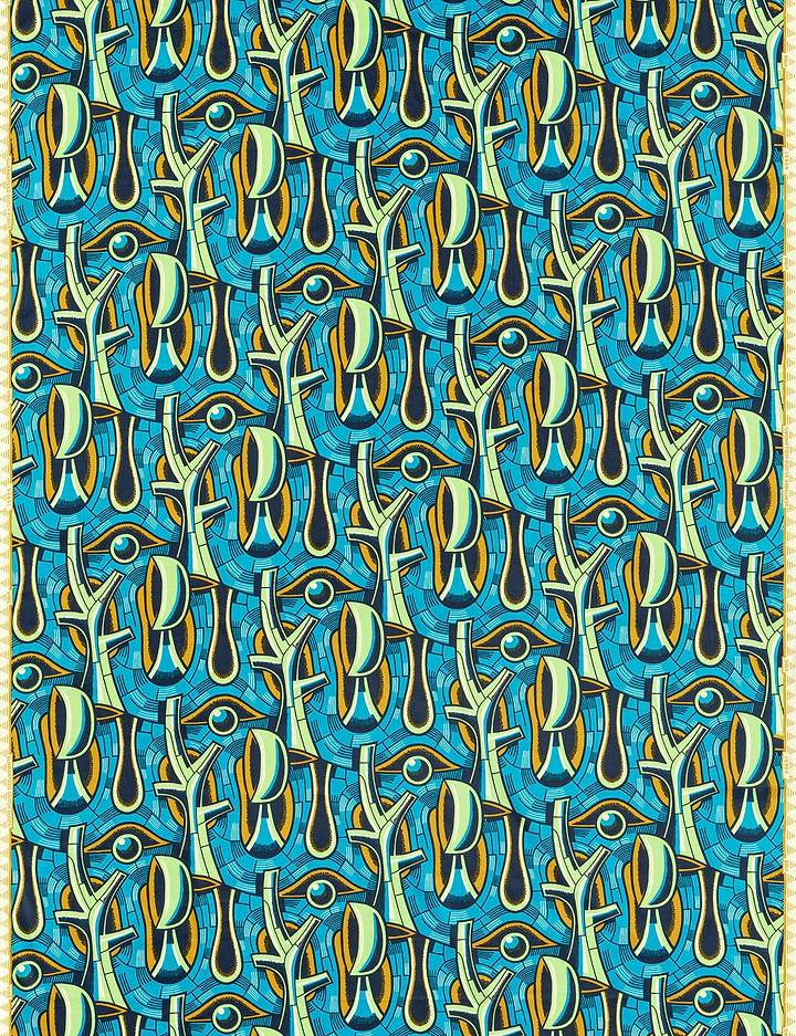 Vibe | VLV3651.003