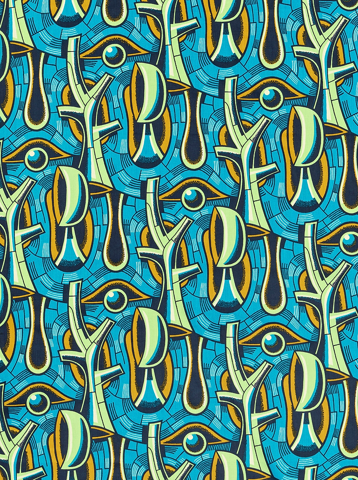 Vibe | VLV3651.003