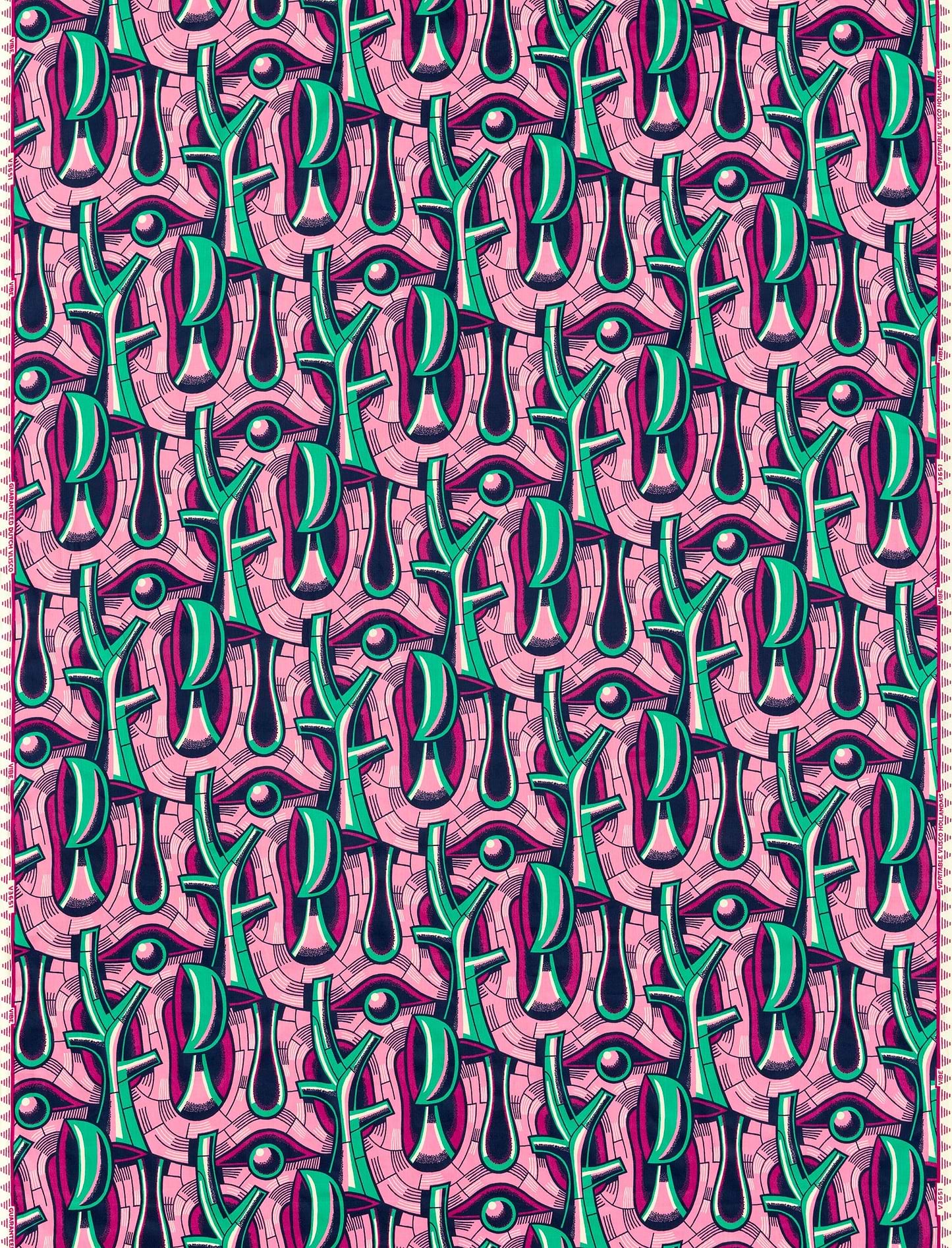 Vibe | VLV3651.004