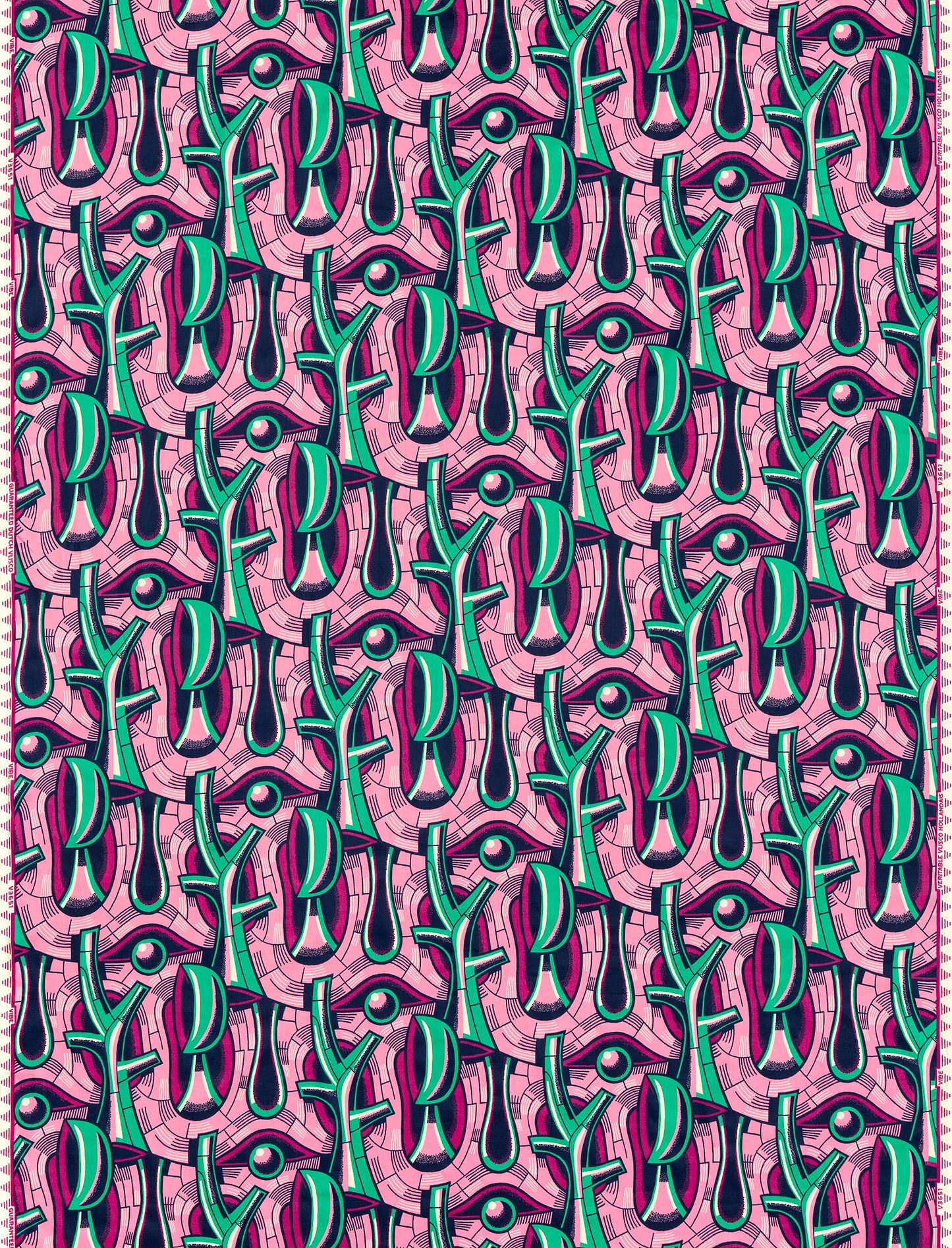 Vibe | VLV3651.004