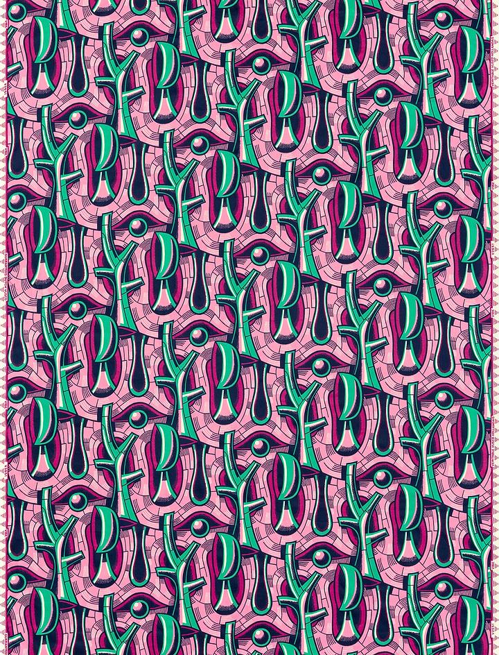 Vibe | VLV3651.004