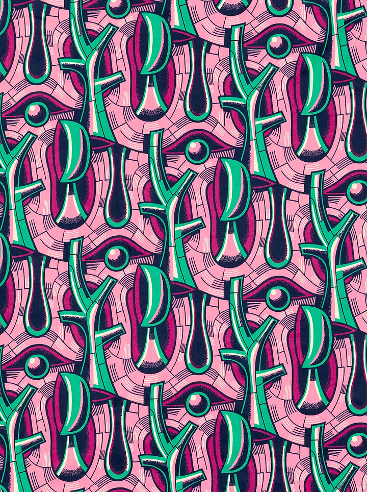 Vibe | VLV3651.004