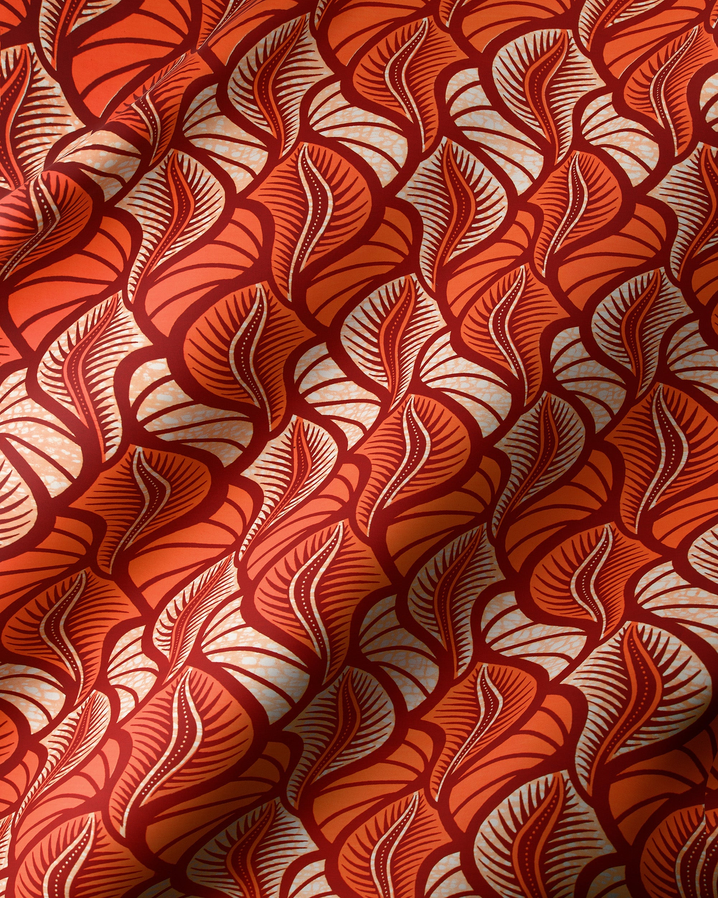Wax Hollandais | VLW1085.004