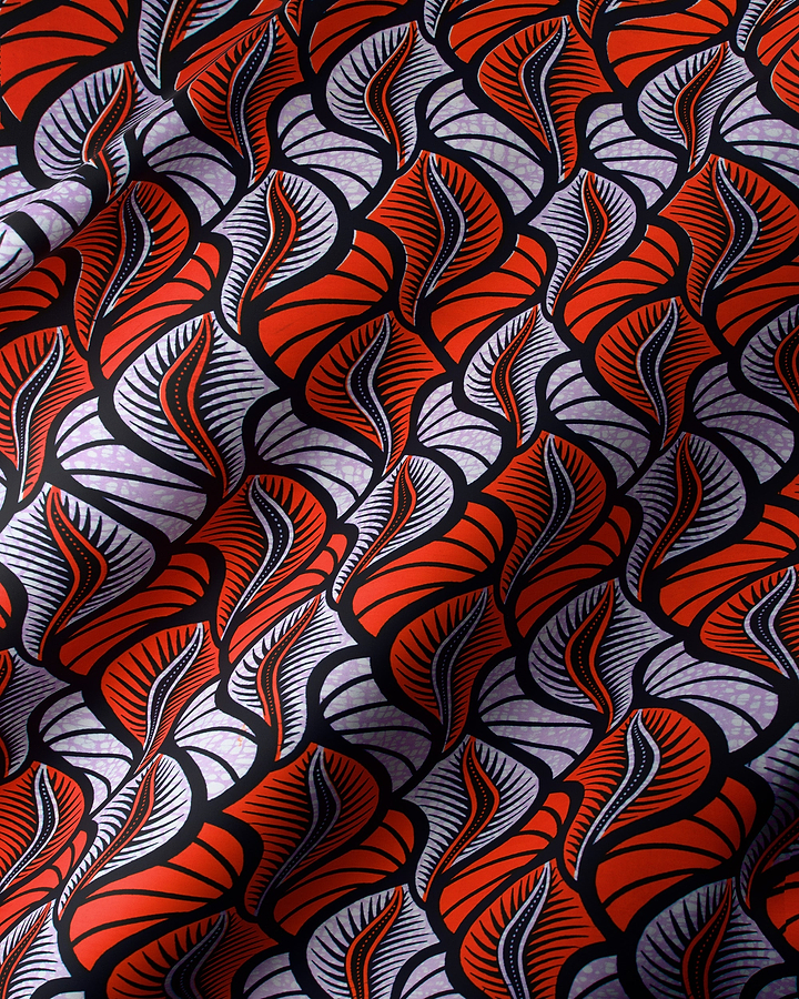 Wax Hollandais | VLW1085.006
