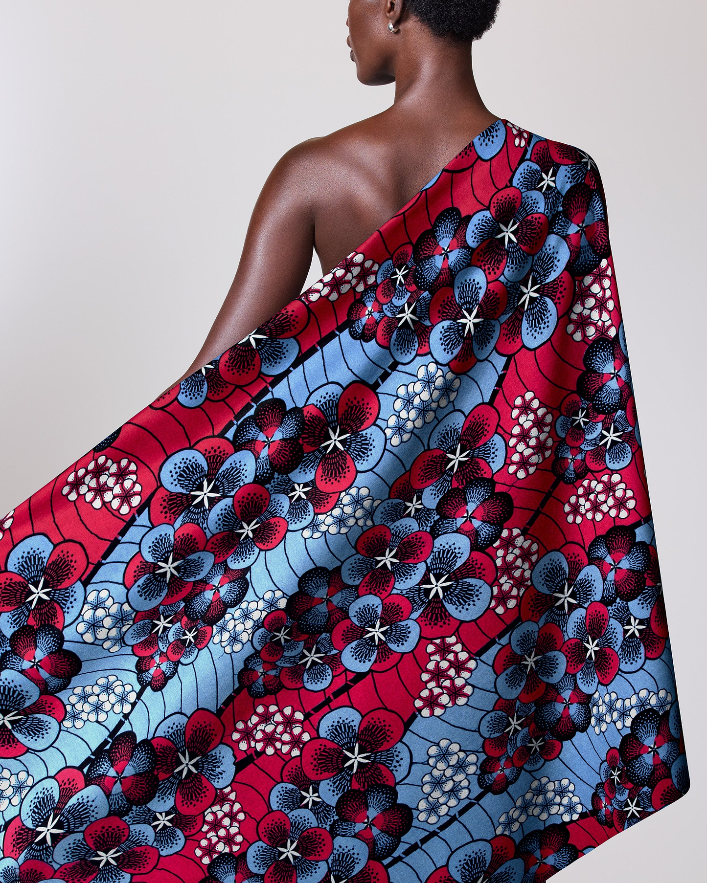 Wax Hollandais | VLW1293.003