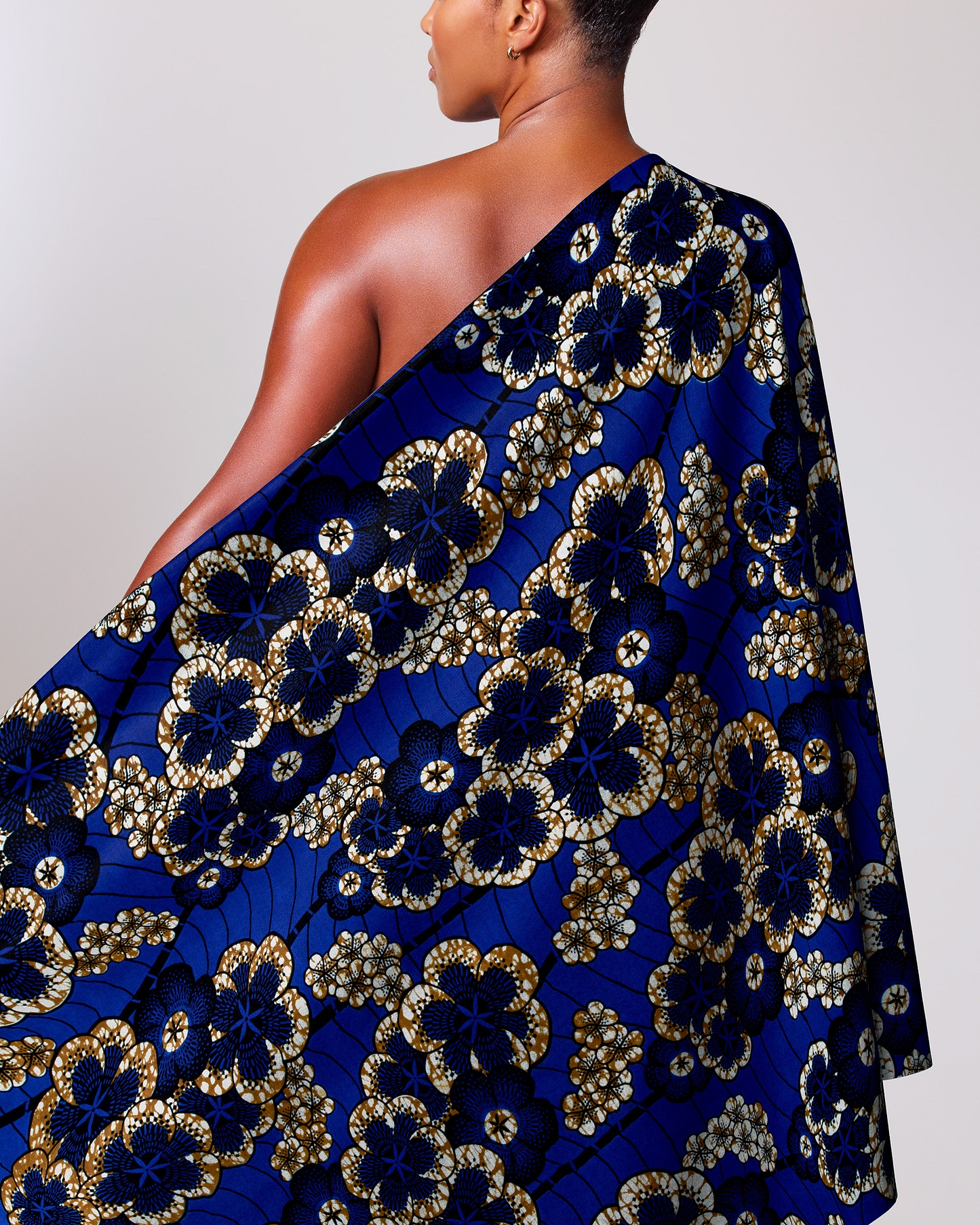 Wax Hollandais | VLW1293.008