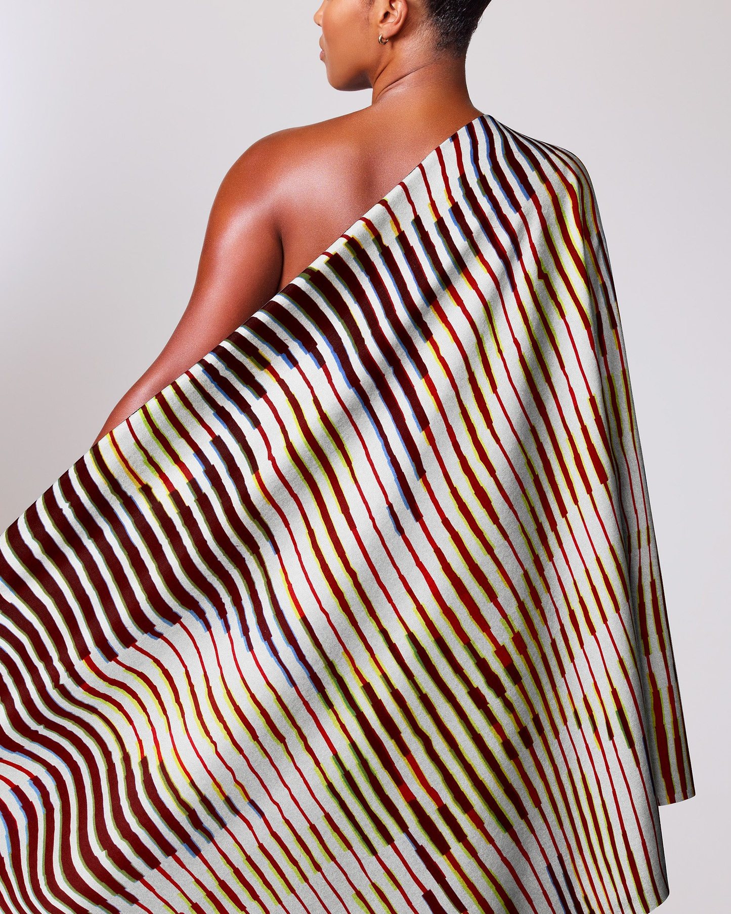 Wax Hollandais | VLW1939.001