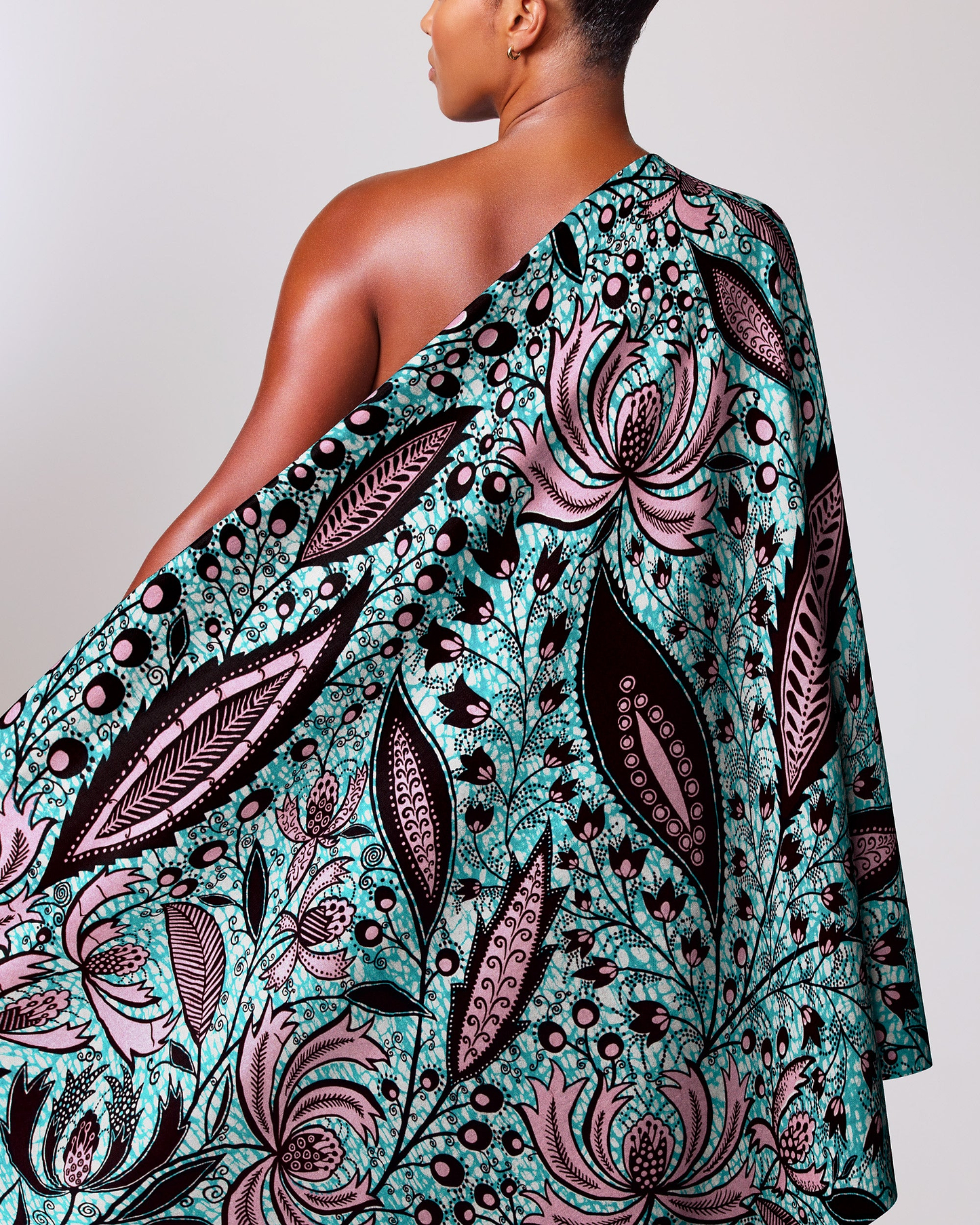 Wax Hollandais | VLW2145.003