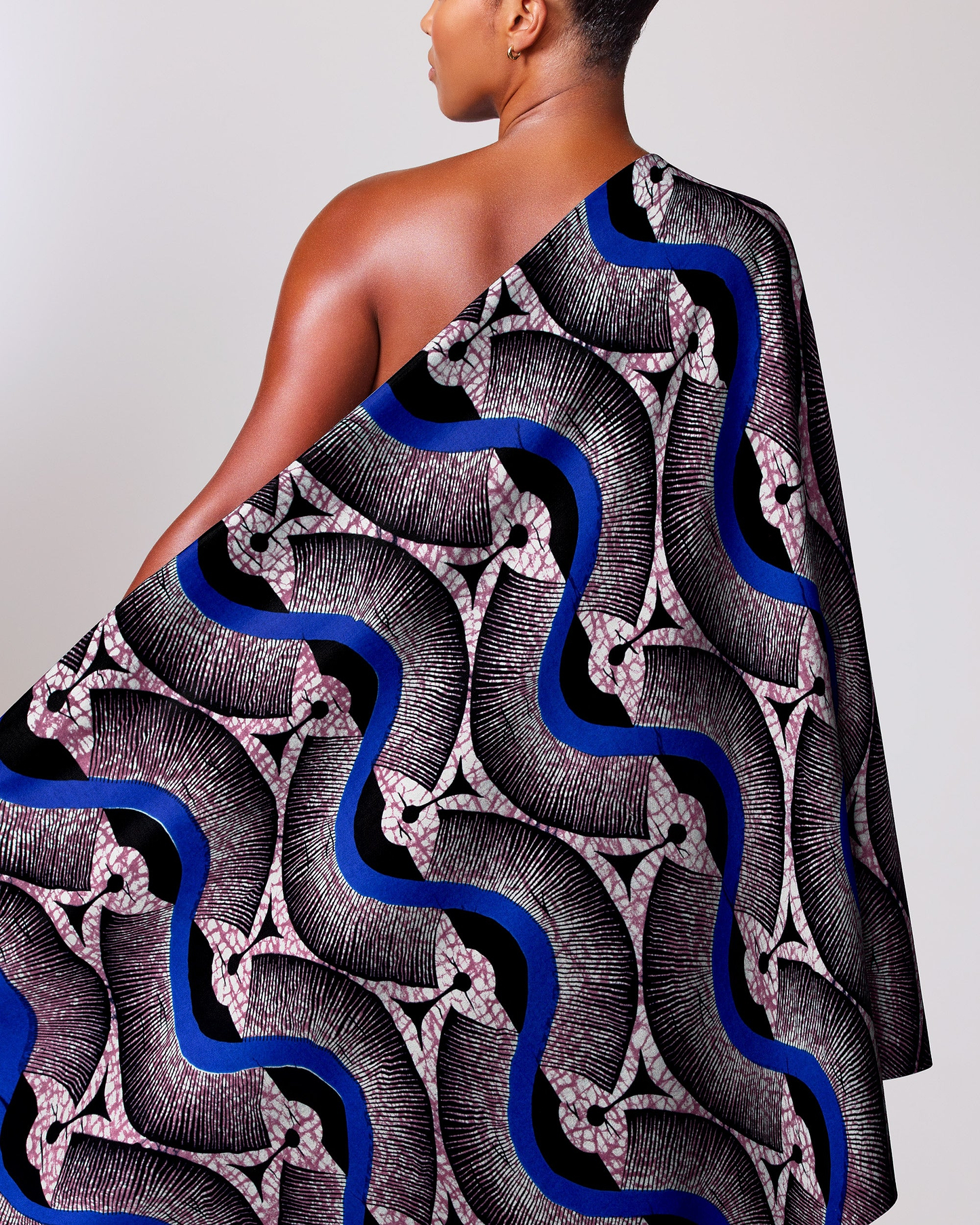 Wax Hollandais | VLW2975.008