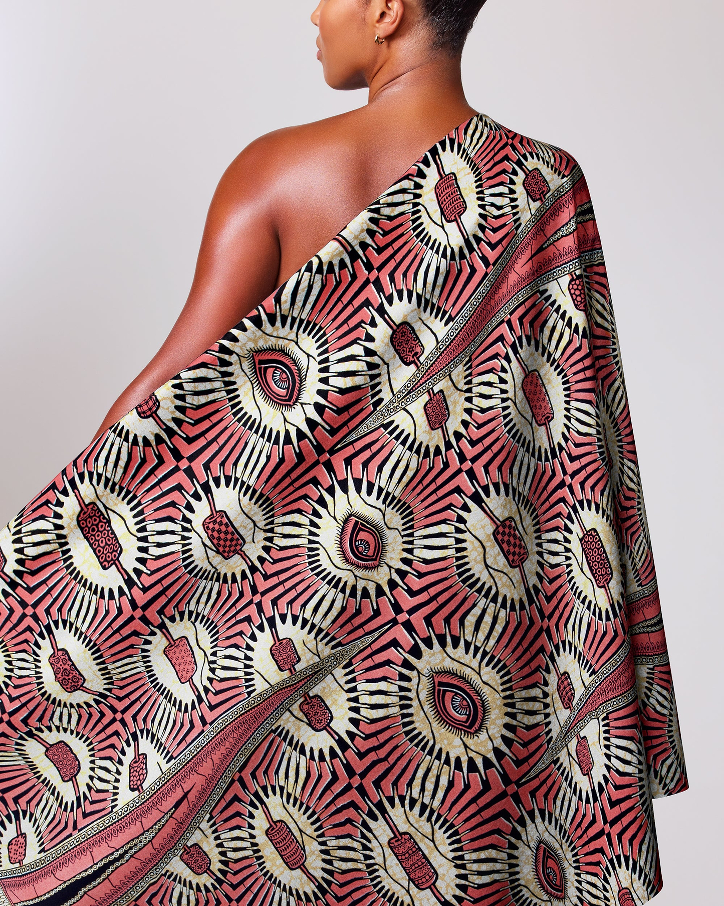 Wax Hollandais | VLW2990.003