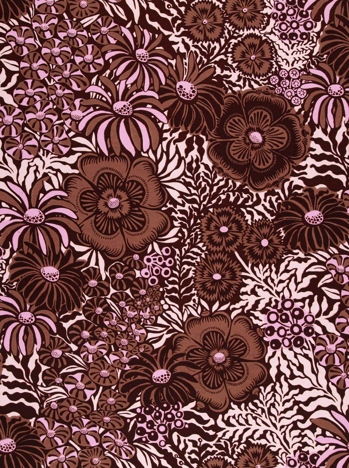 Wax hollandais | vlw3256.006 - 2 yards - wax hollandais