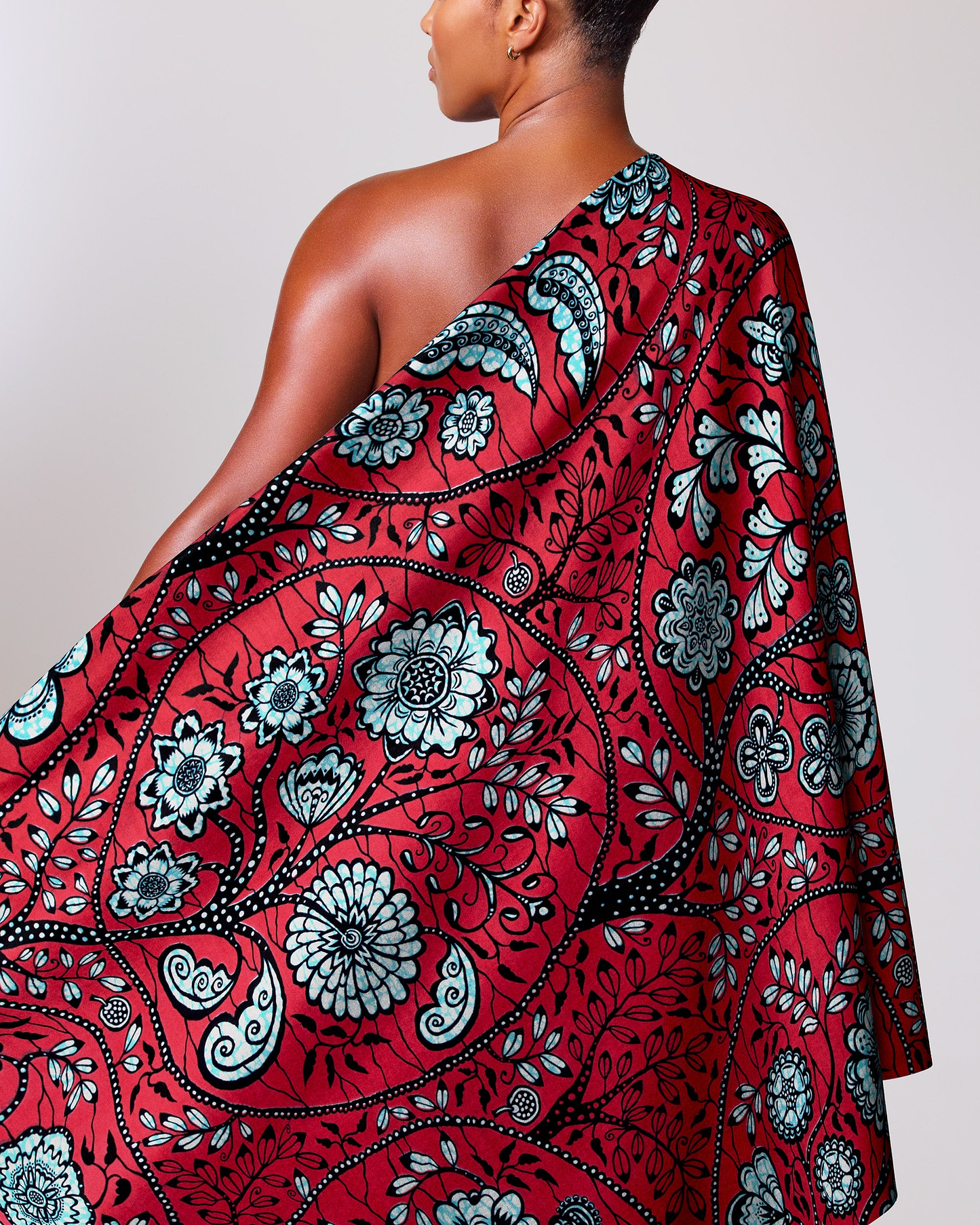 Wax Hollandais | VLW3984.006
