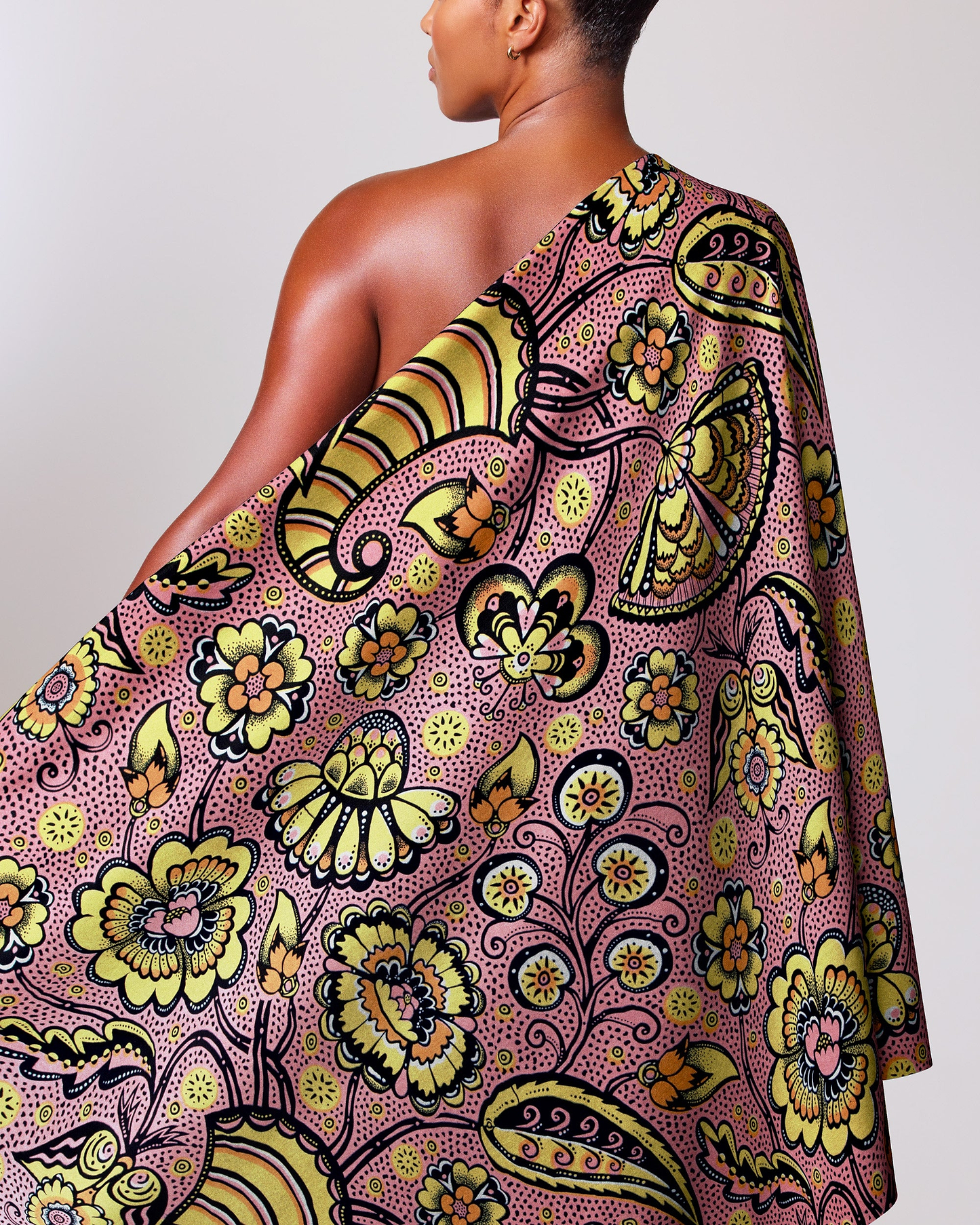Wax Hollandais | VLW4311.006