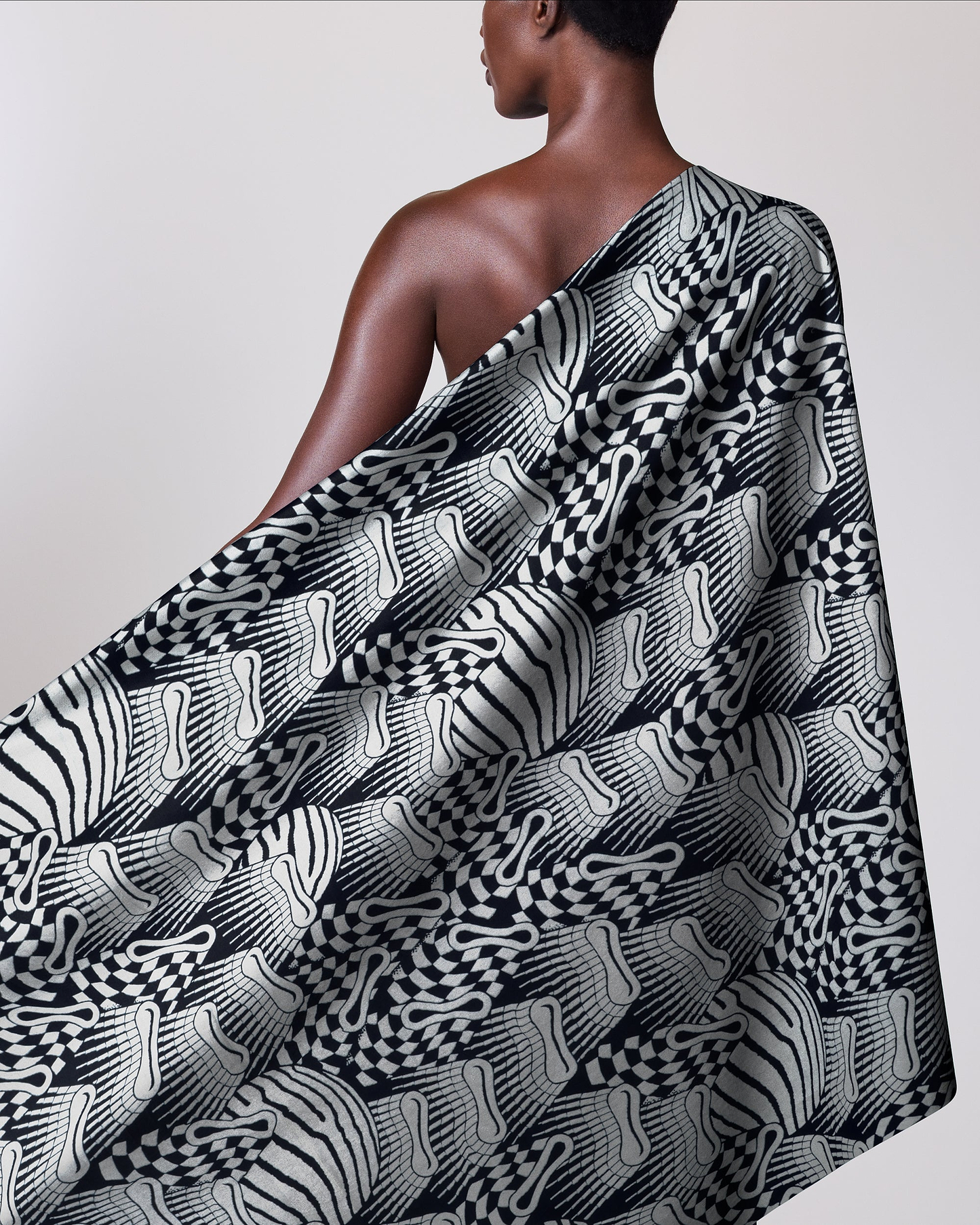 Wax Poplin | VLW4425.022