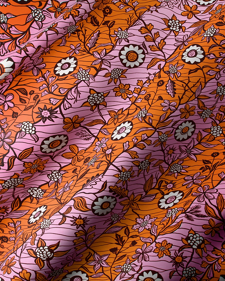Wax Hollandais | VLW5352.008