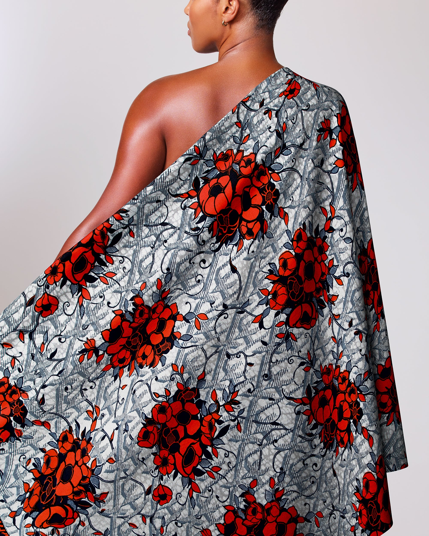 Wax Hollandais | VLW5574.005