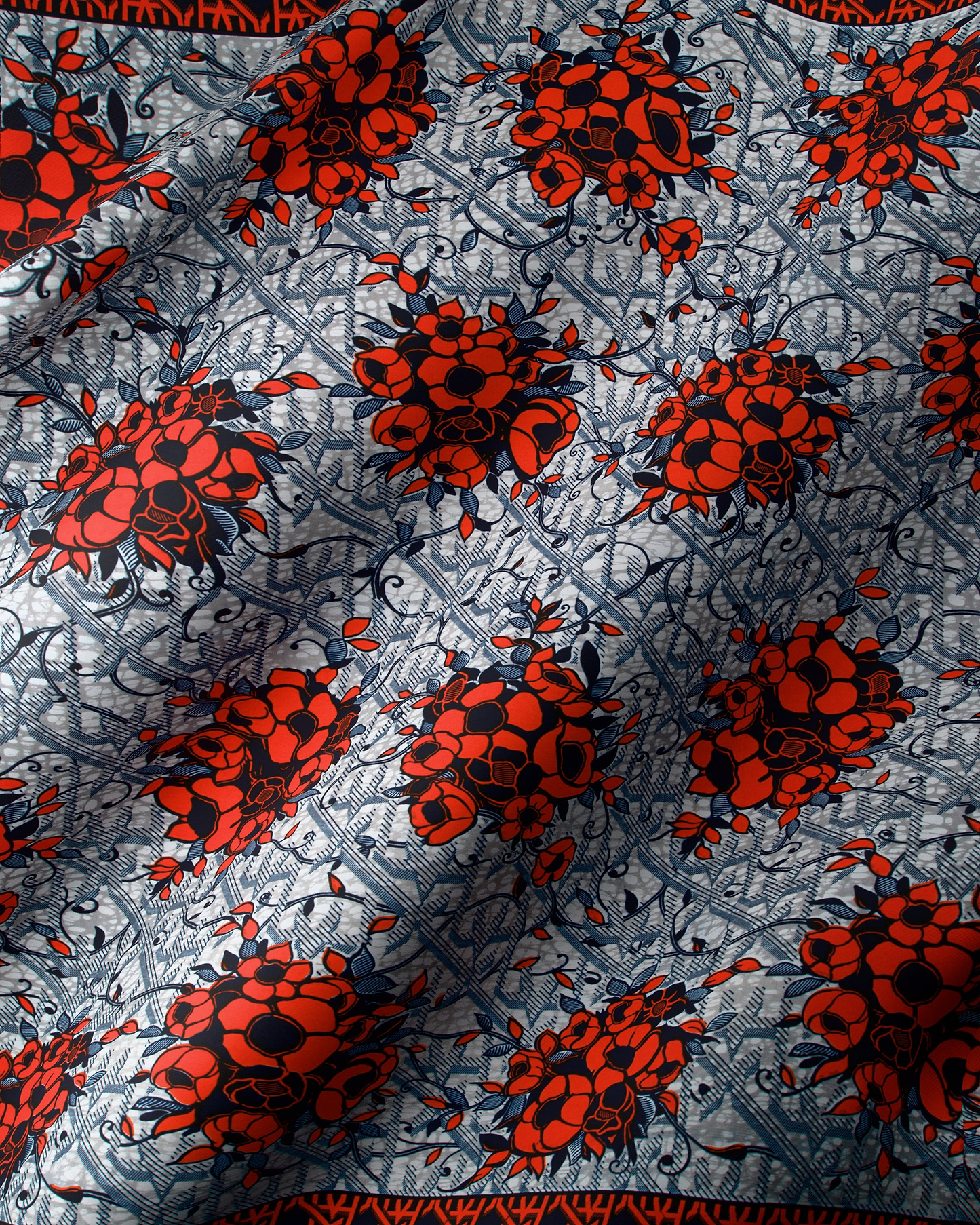 Wax Hollandais | VLW5574.005