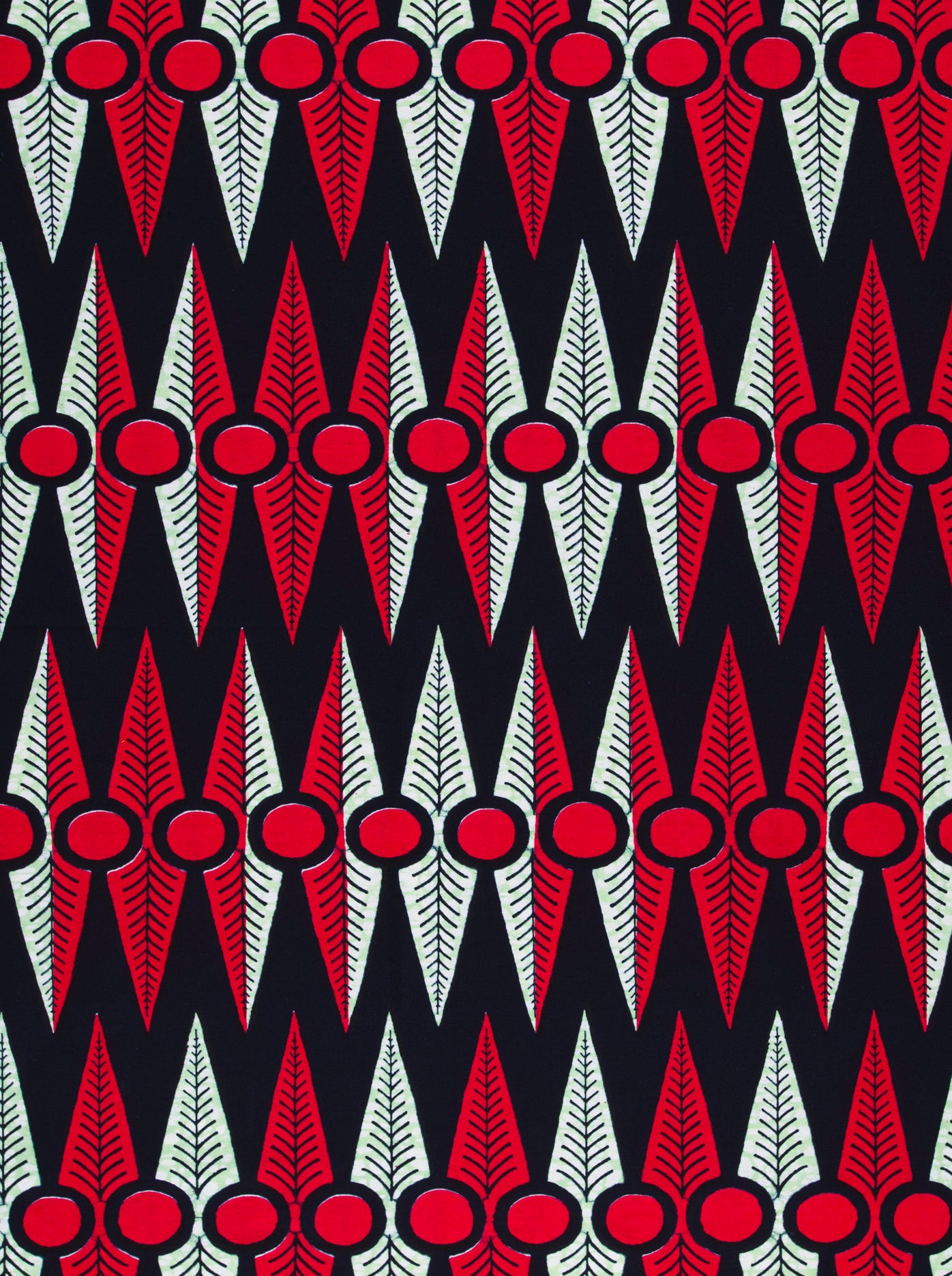 Wax Hollandais | VLW6872.006