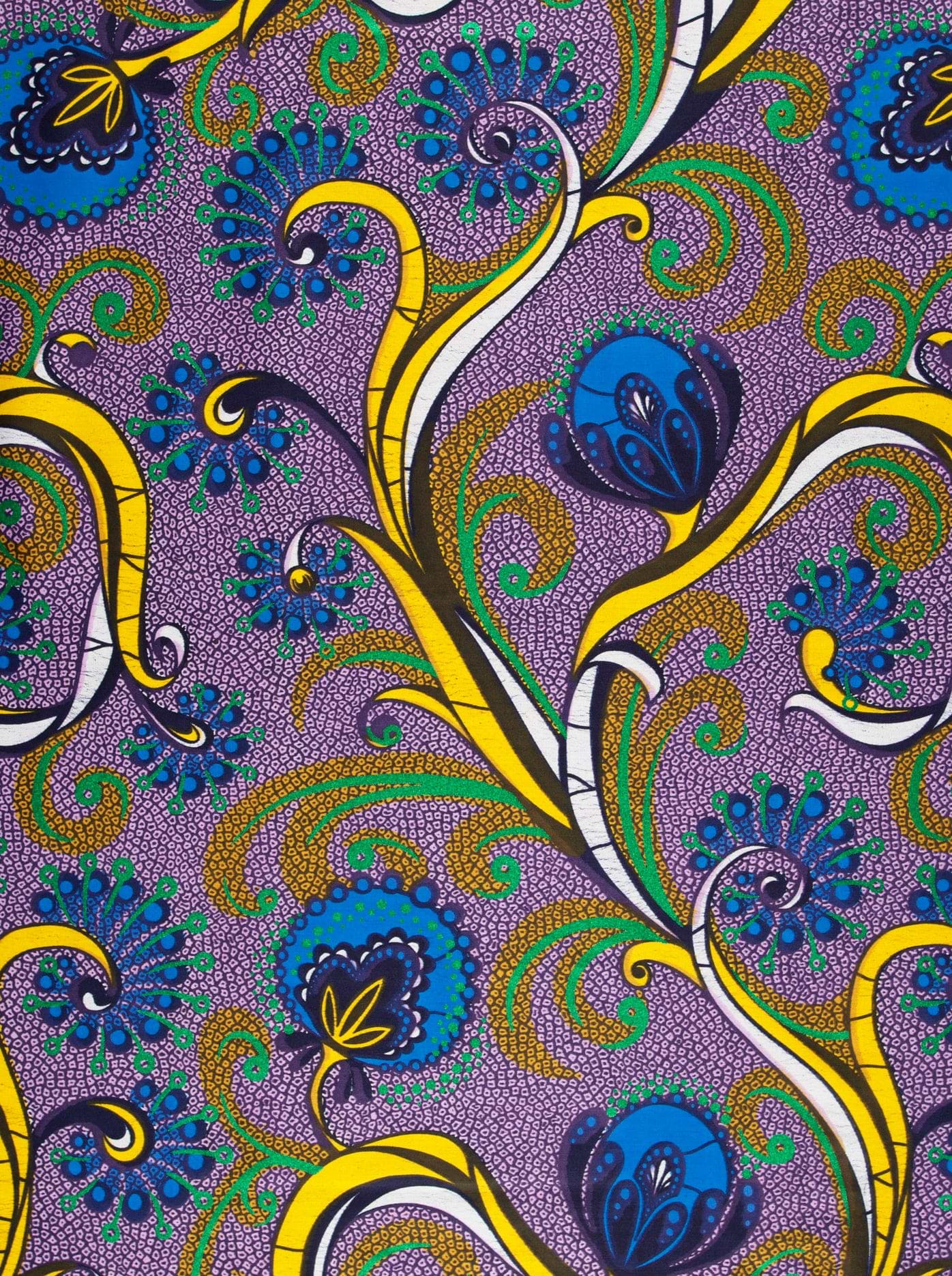 Vibrant purple fabric adorned bold satin royal vlw7064.006