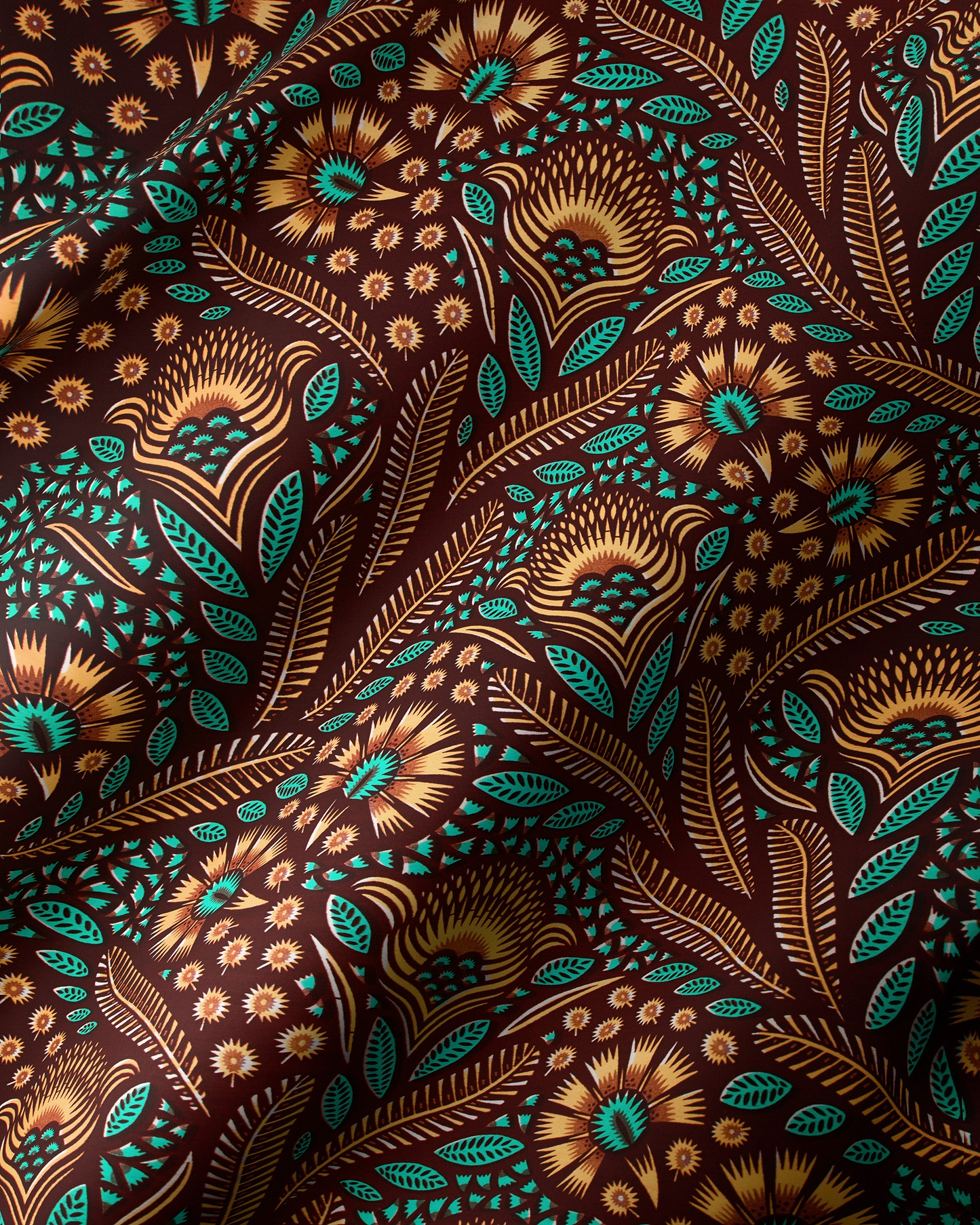 Wax Hollandais | VLW8233.003