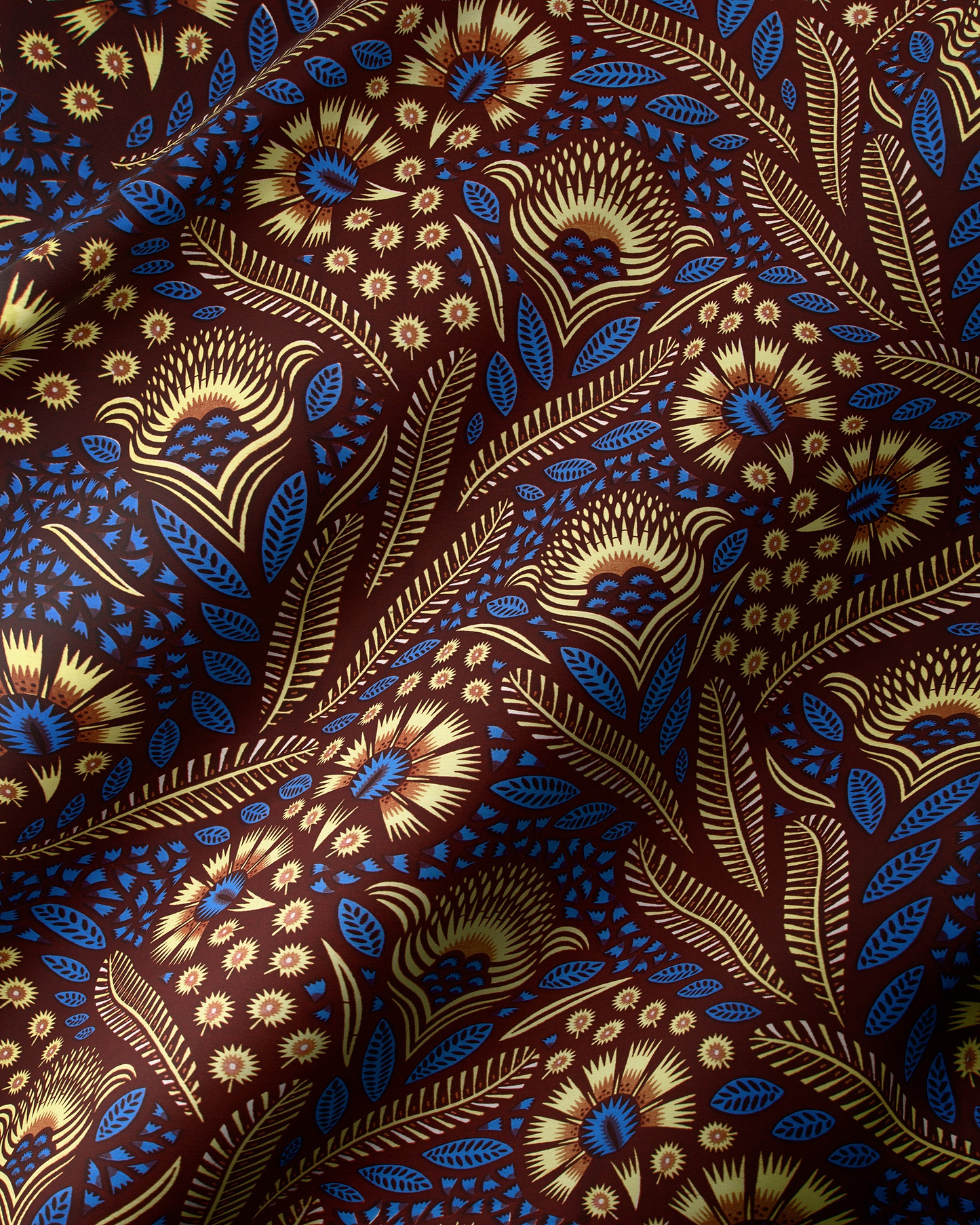 Wax Hollandais | VLW8233.005