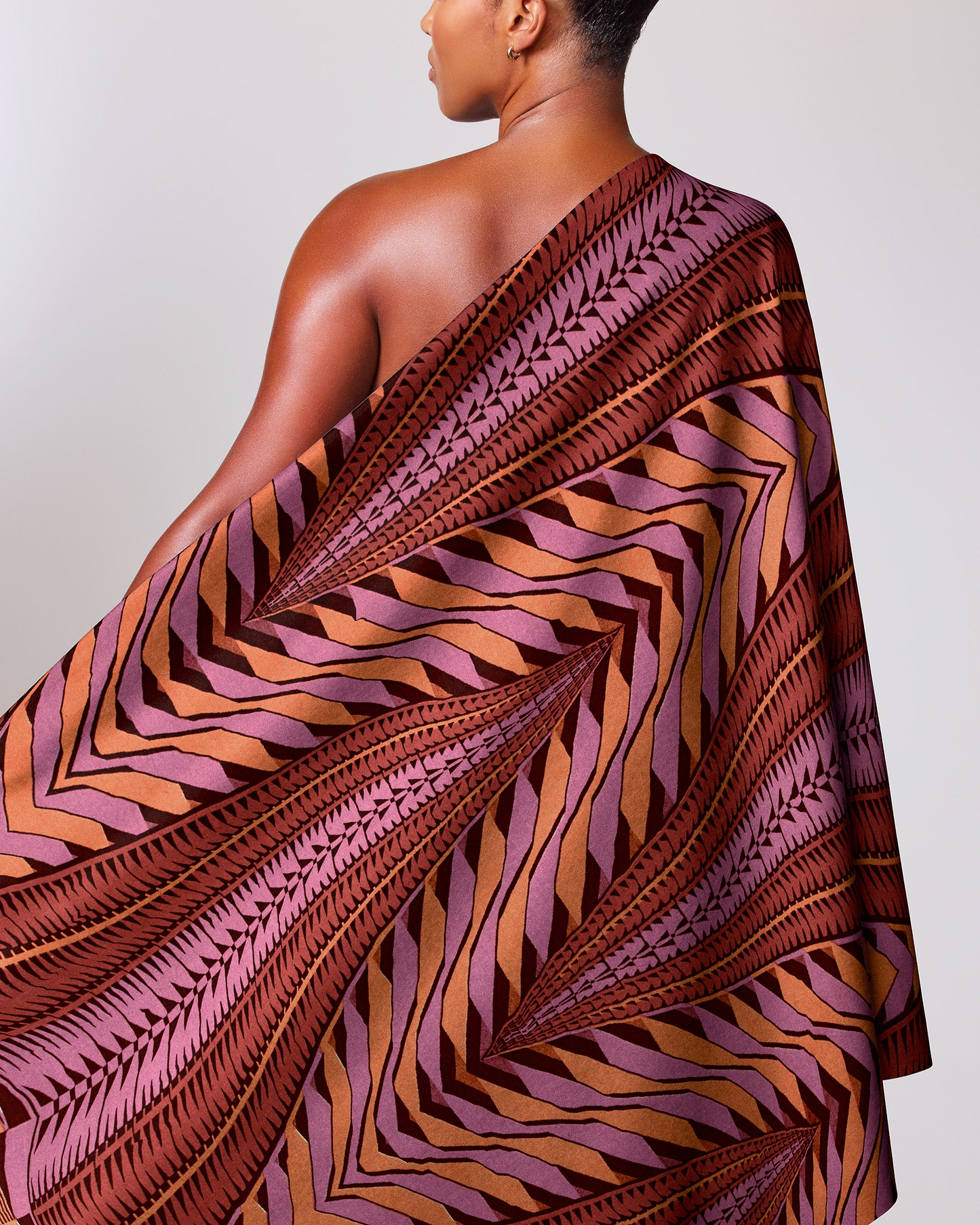Wax Hollandais | VLW8448.008