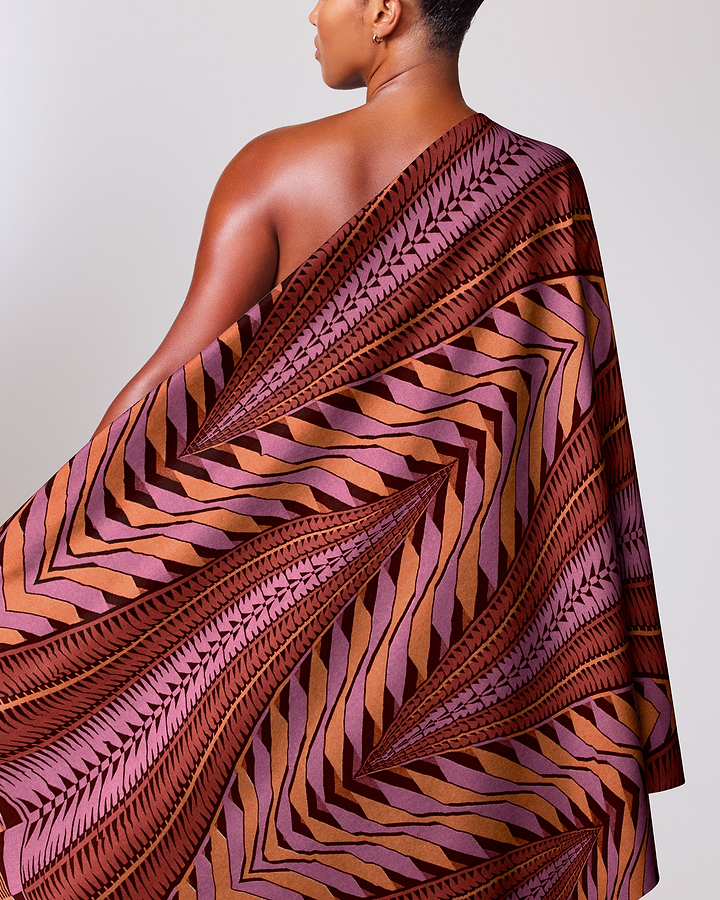 Wax Hollandais | VLW8448.008