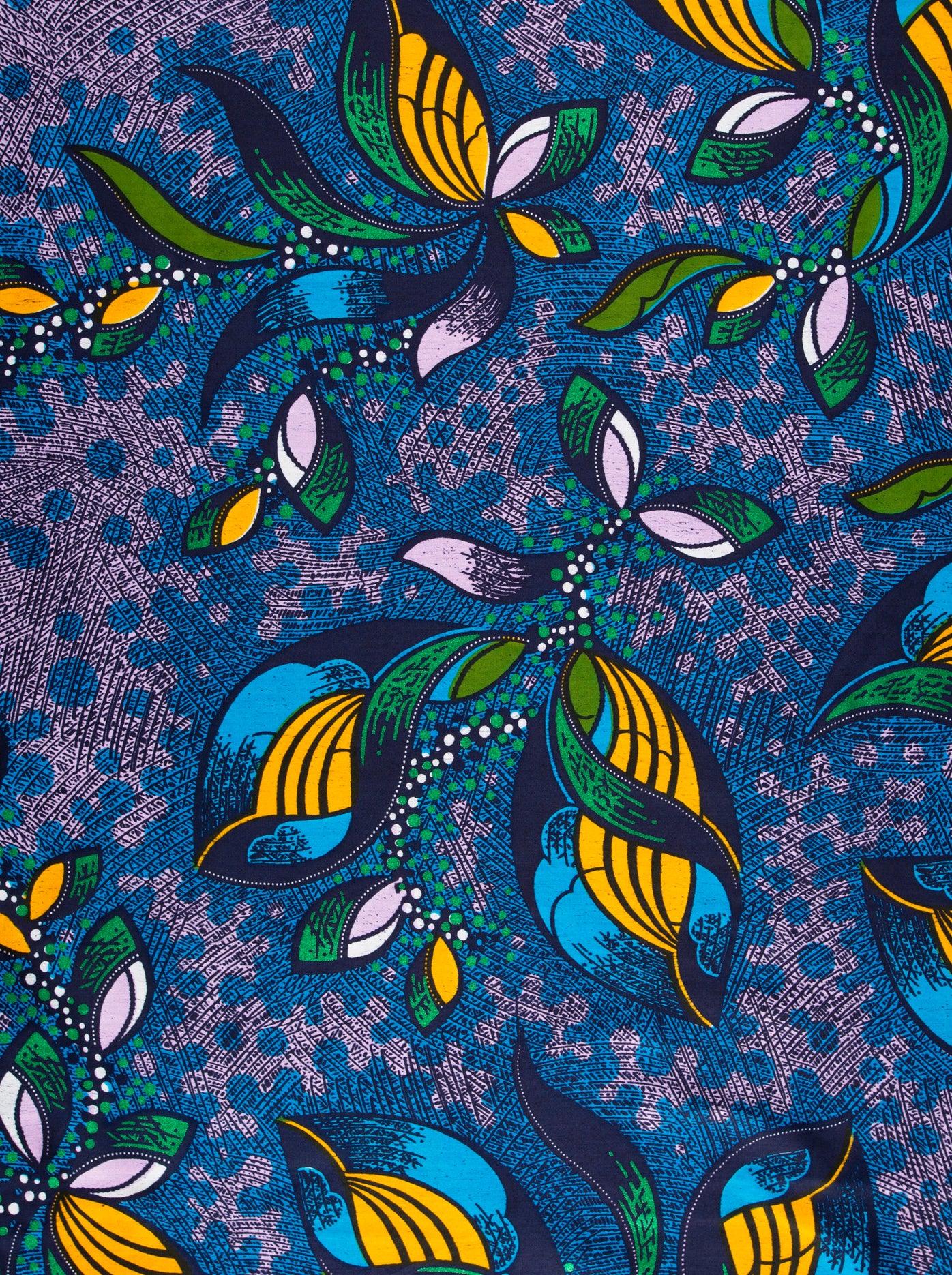 Satin Royal | VLW9067.009 | Emerald Green Embellished