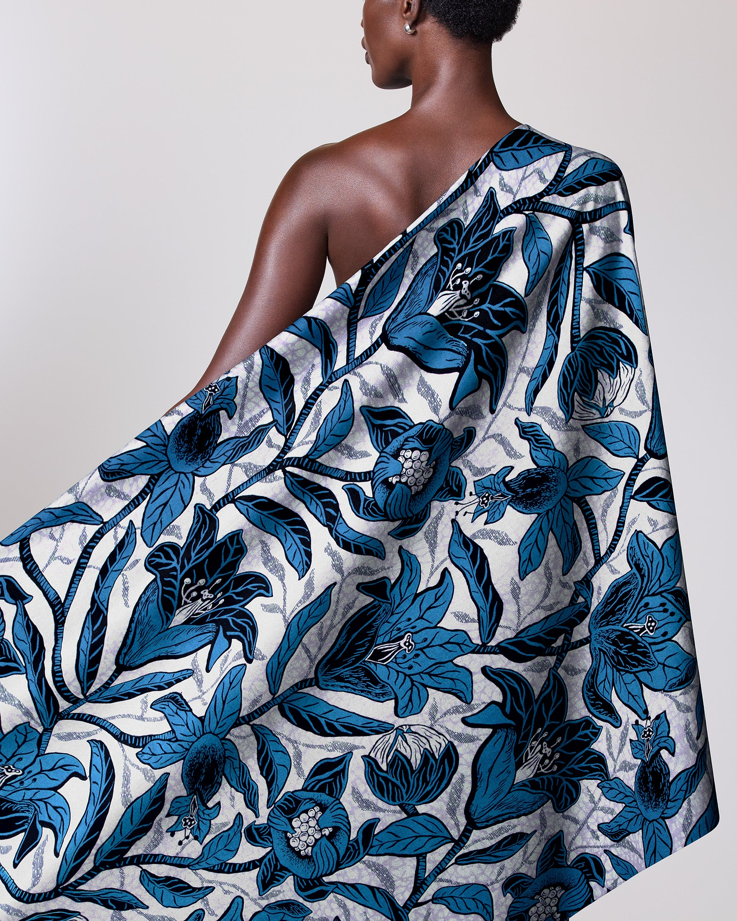 Wax Hollandais | VLW9238.004