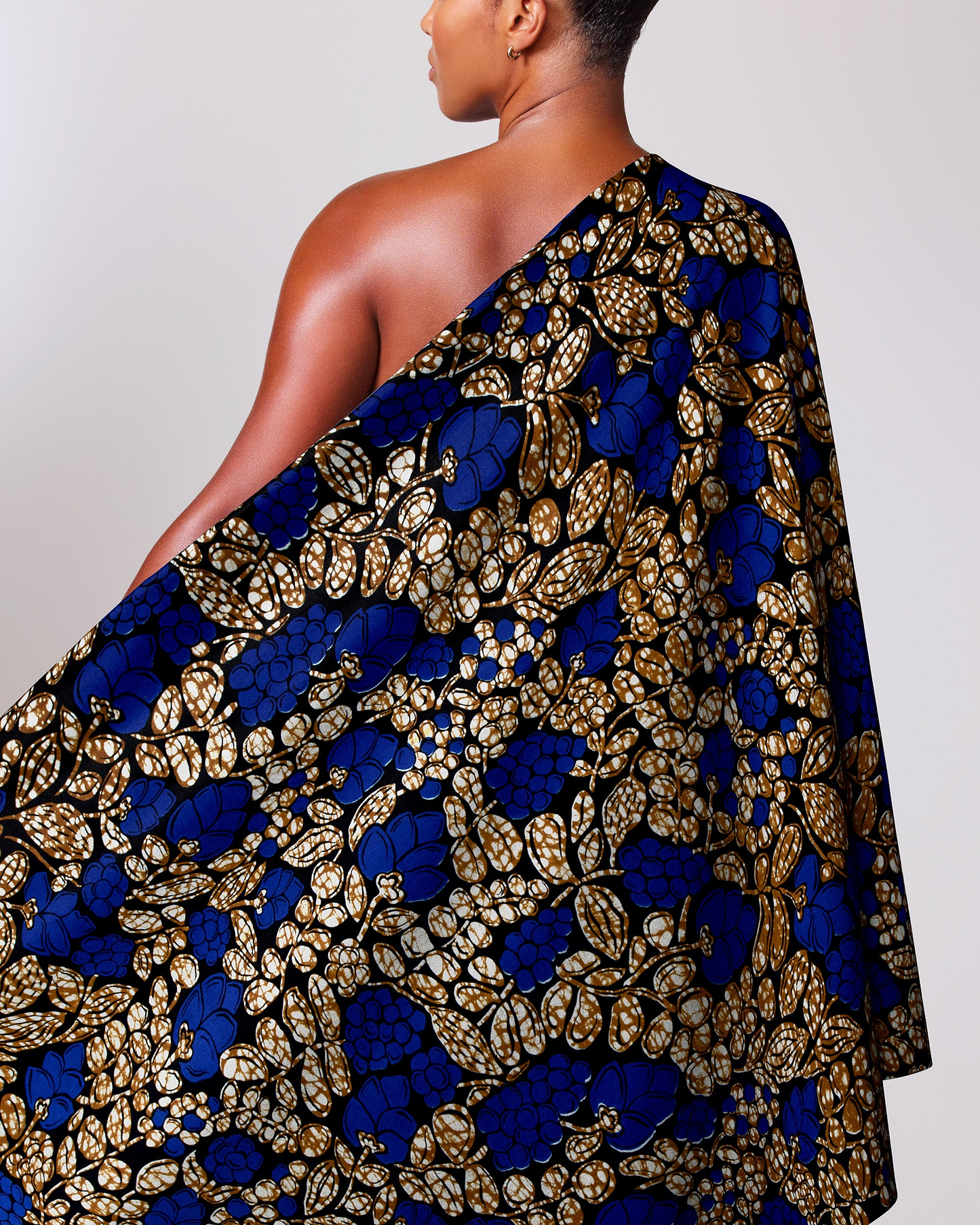 Wax Hollandais | VLW9431.002