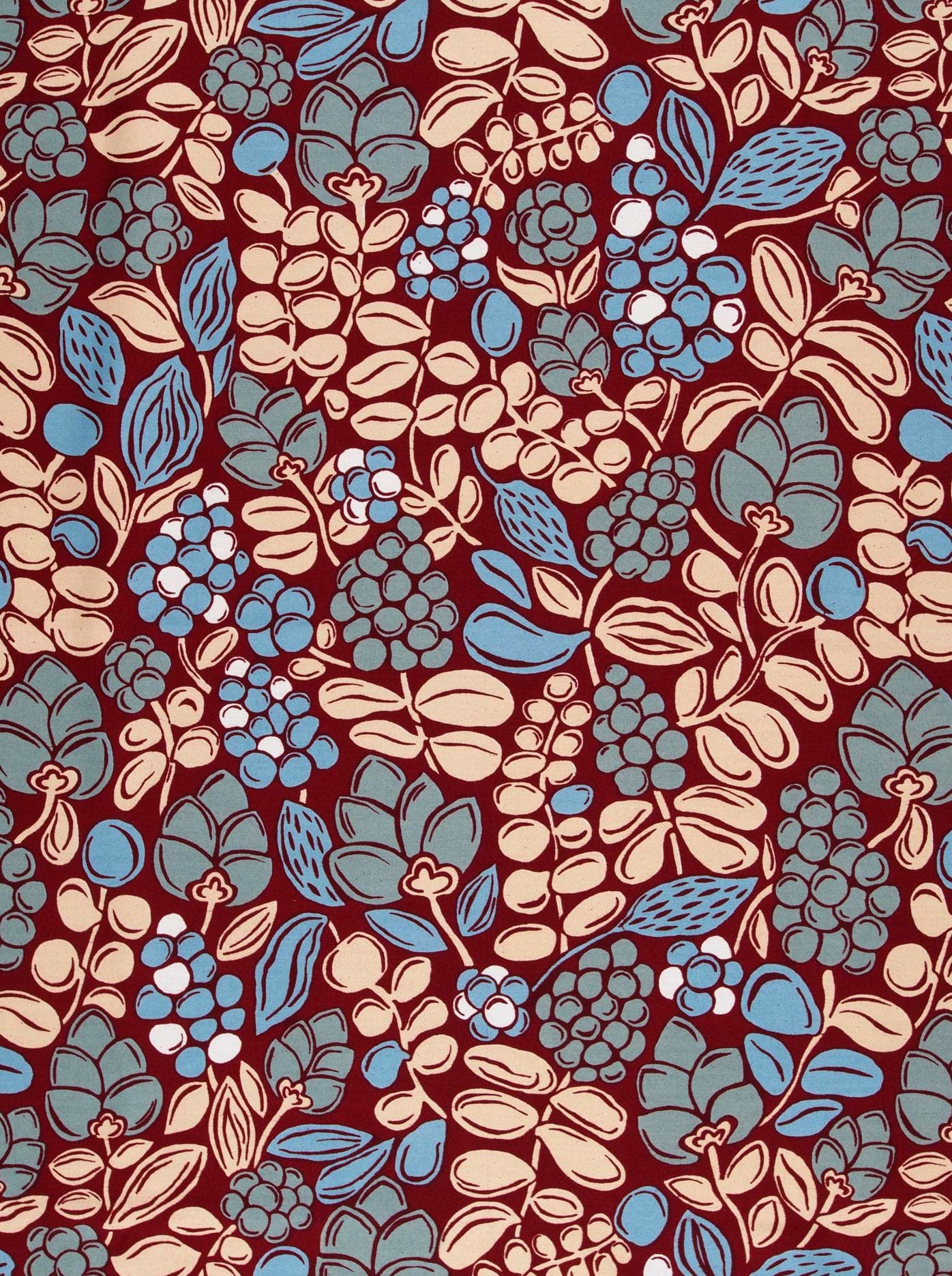 Wax Hollandais | VLW9431.004