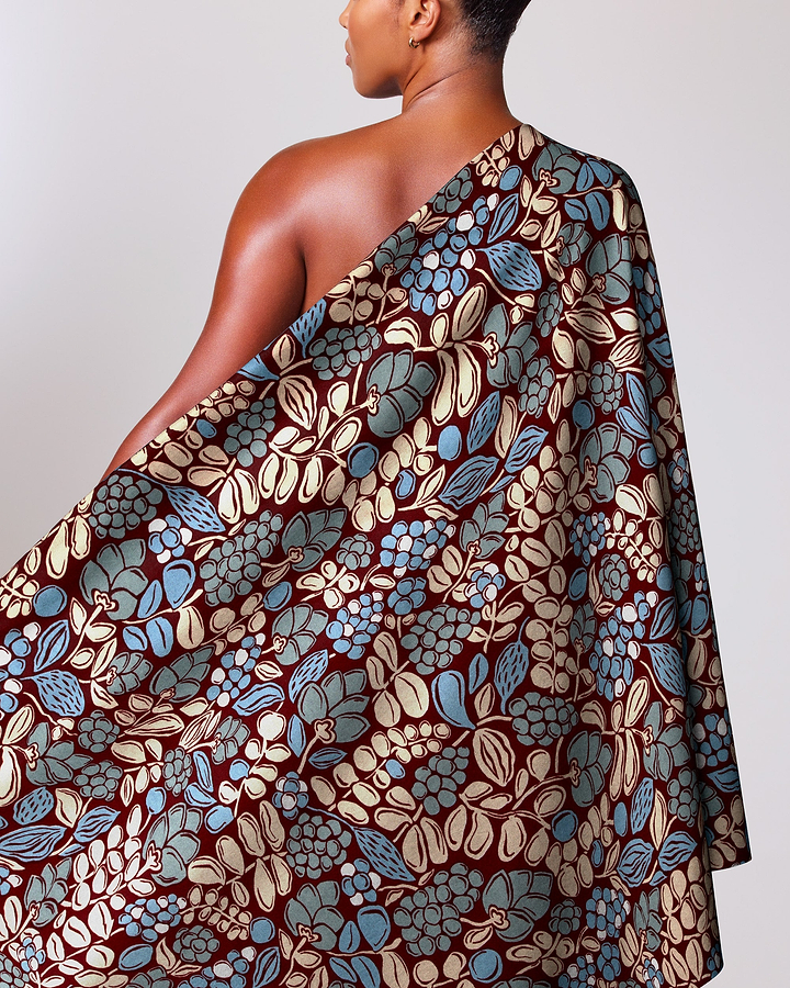 Wax Hollandais | VLW9431.004