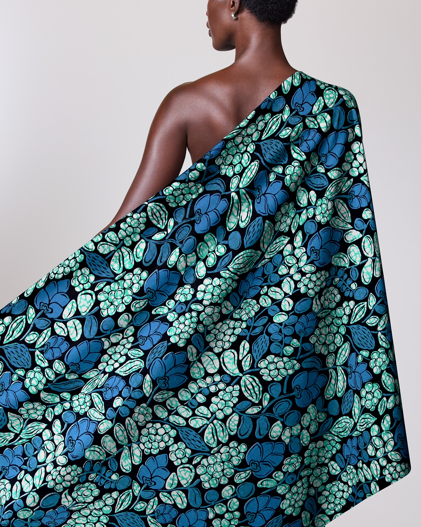 Wax Hollandais | VLW9431.008