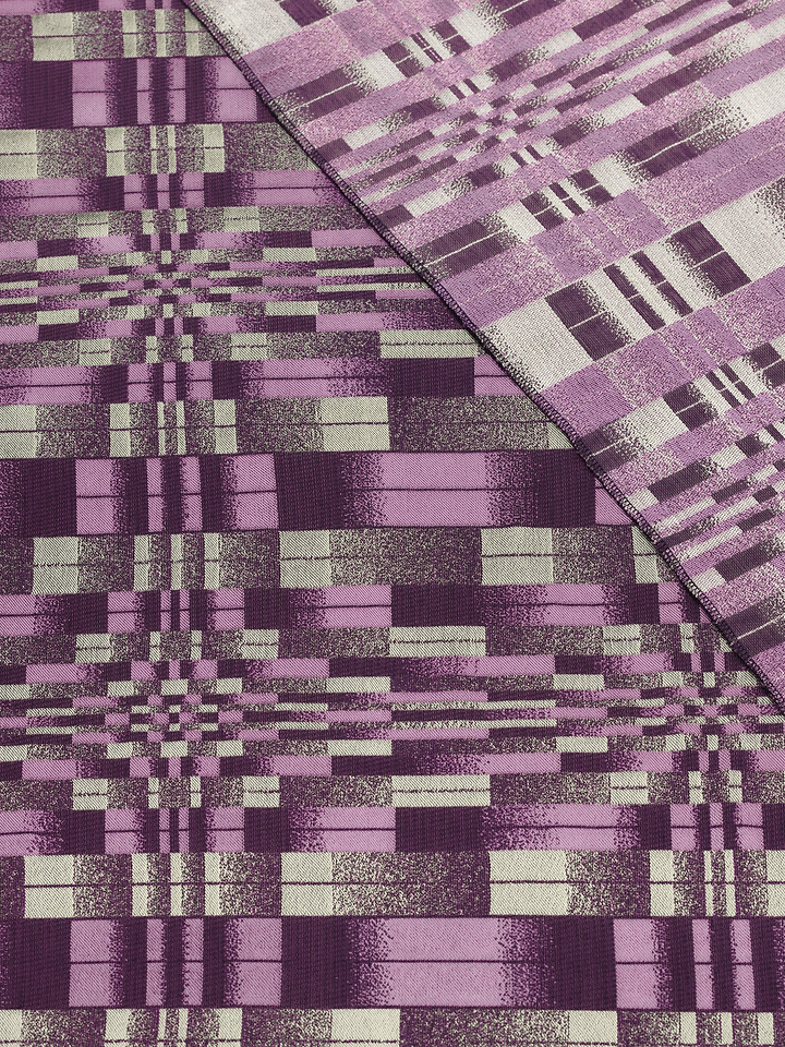 Radiance | VLR3136.001